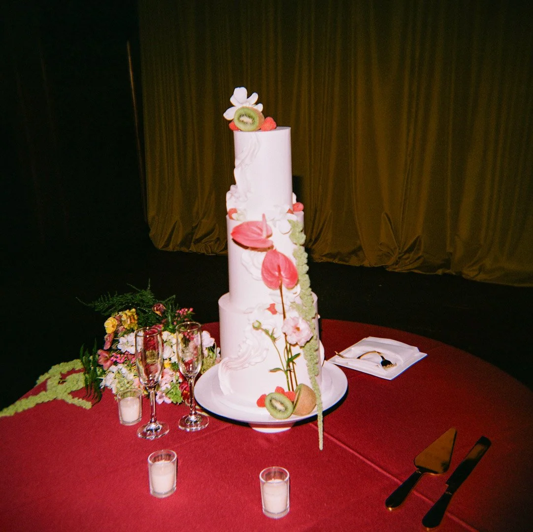 Anne-Brian-520.jpg