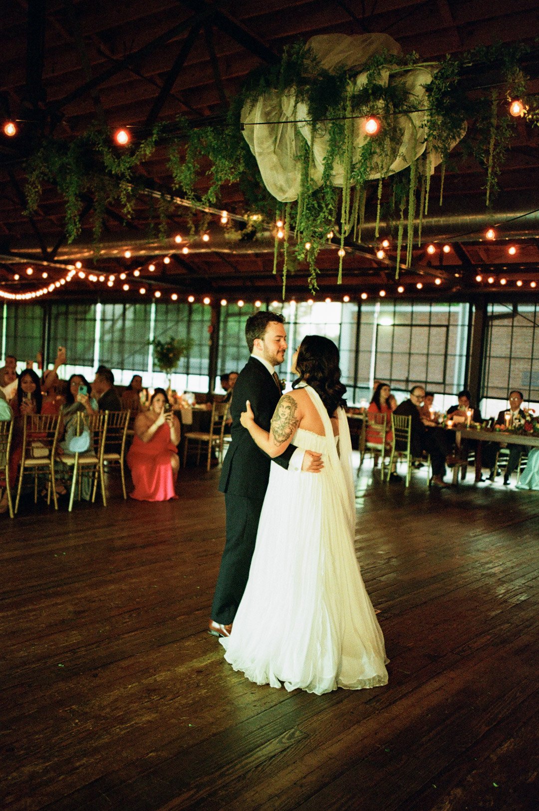 Anne-Brian-580.jpg
