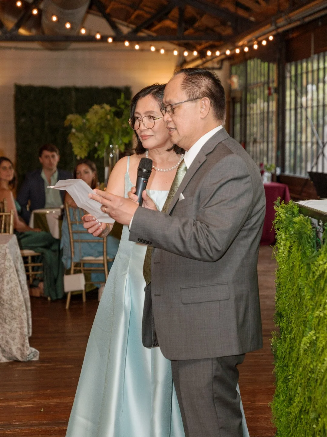 Anne-Brian-231.jpg