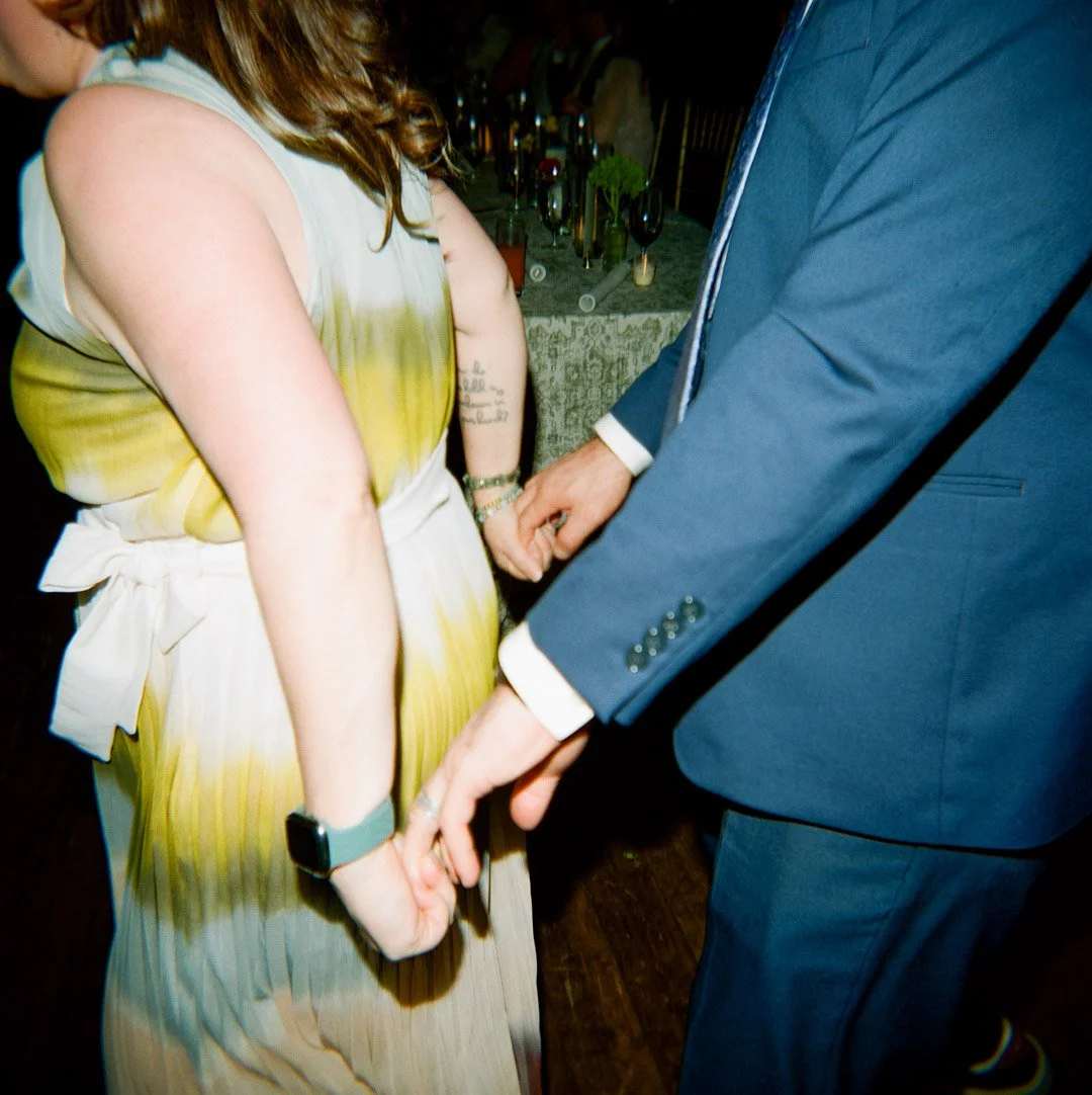 Anne-Brian-609.jpg