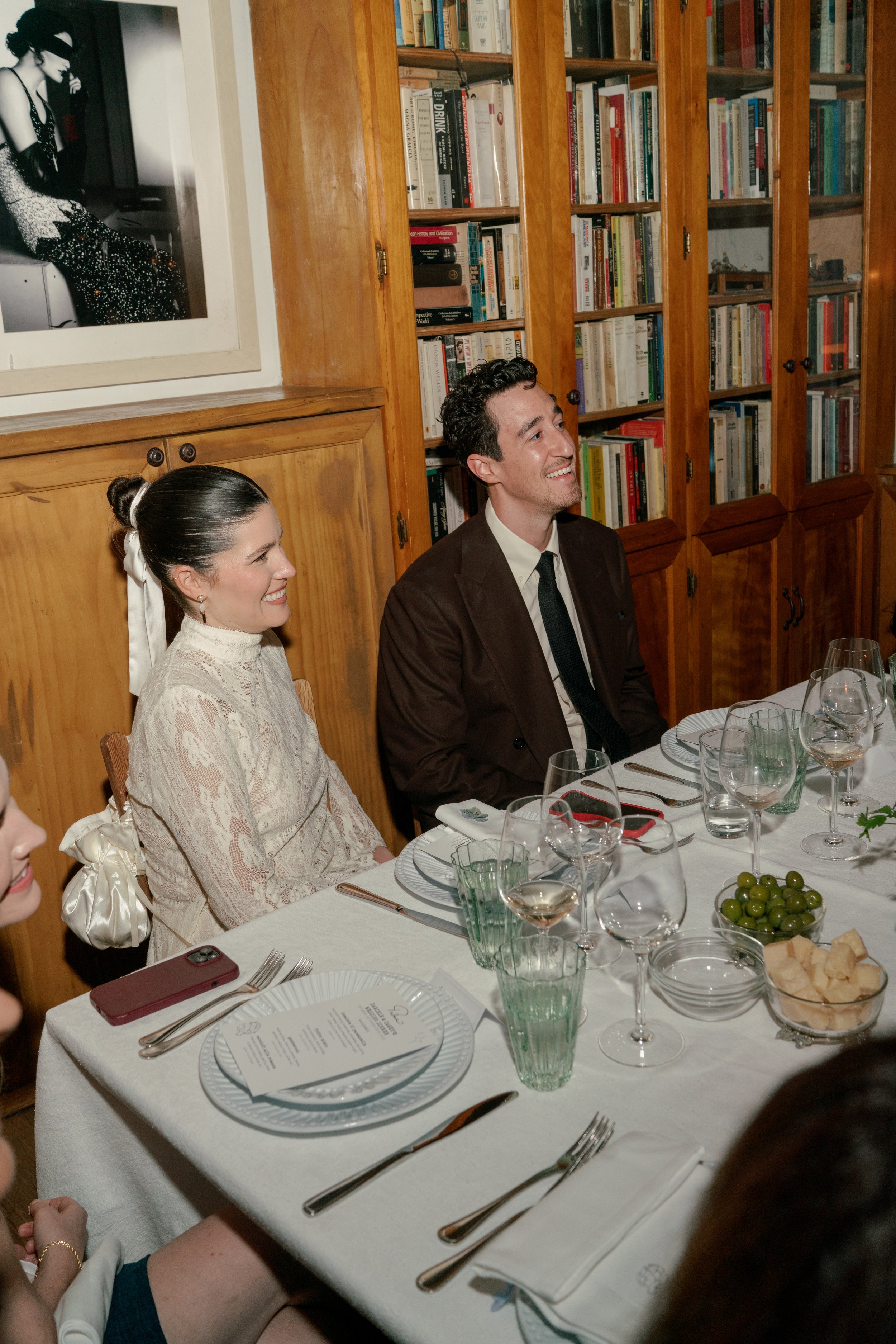 Casey-Daniele-80.jpg