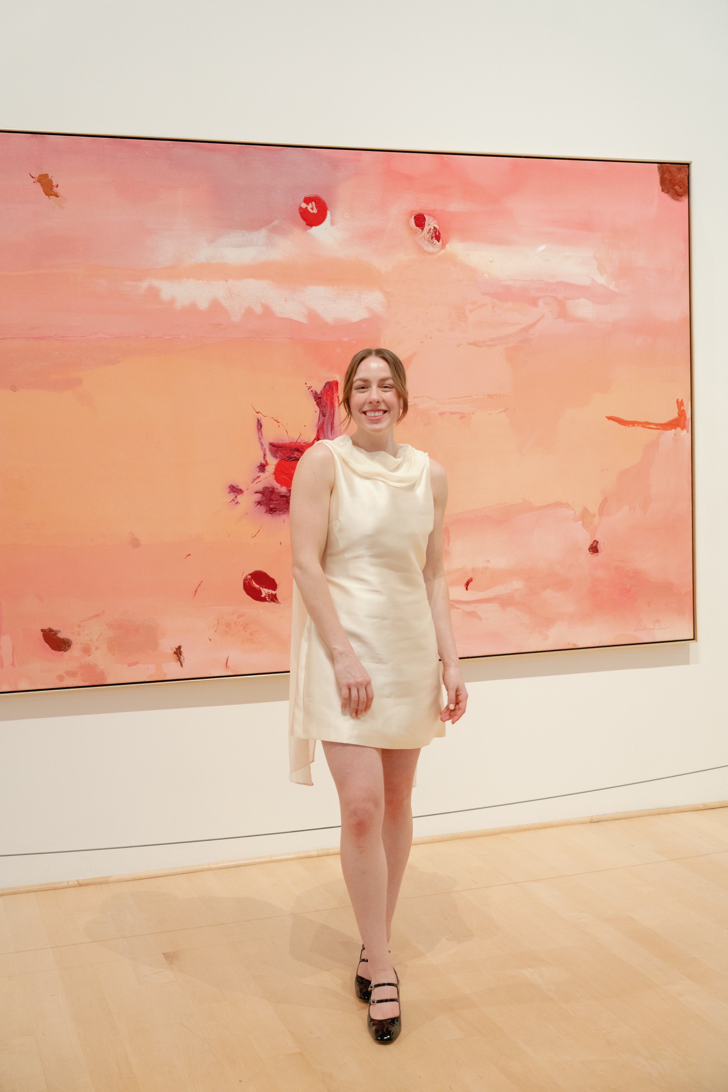 Amelia-Sid-1-59.jpg