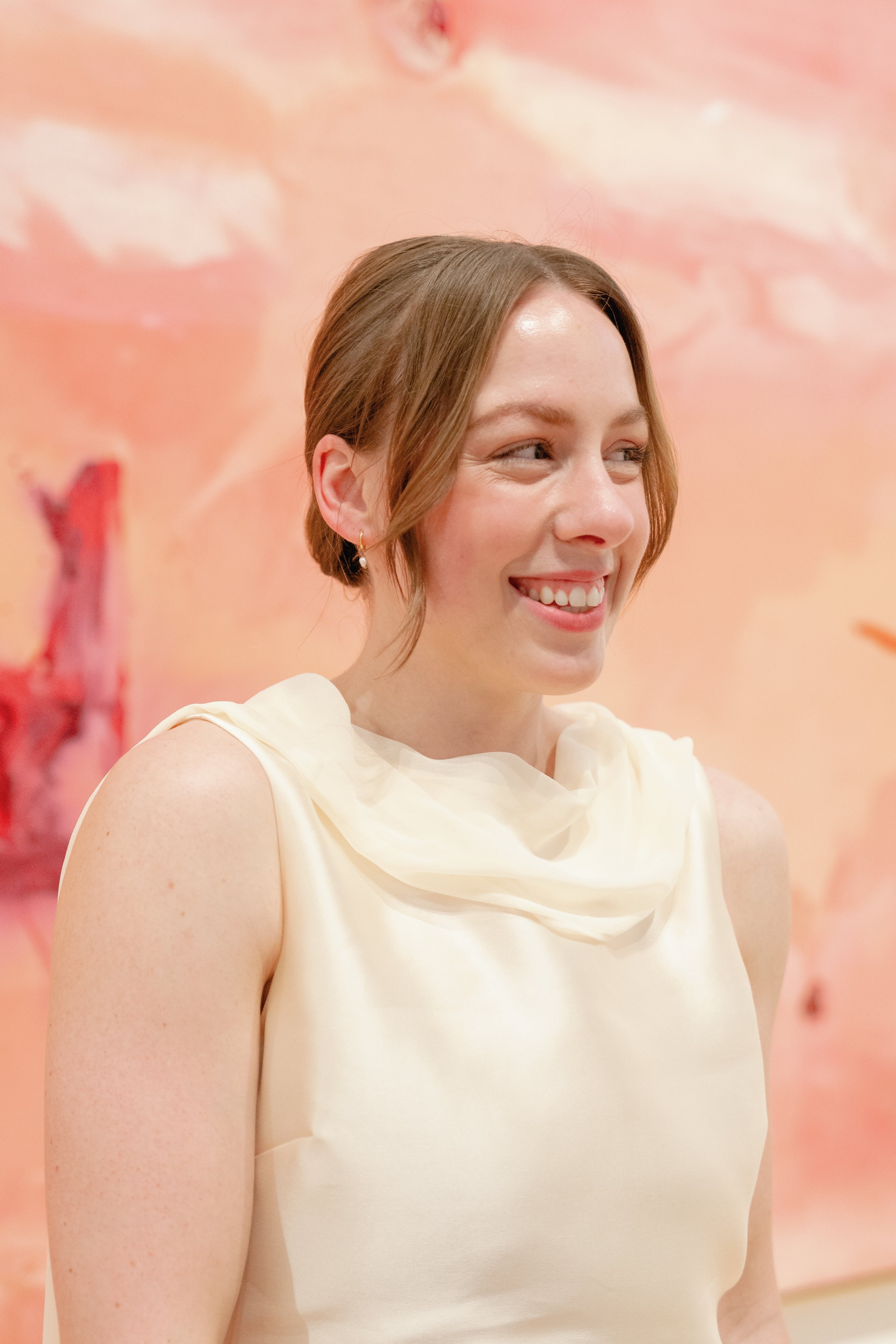 Amelia-Sid-1-61.jpg