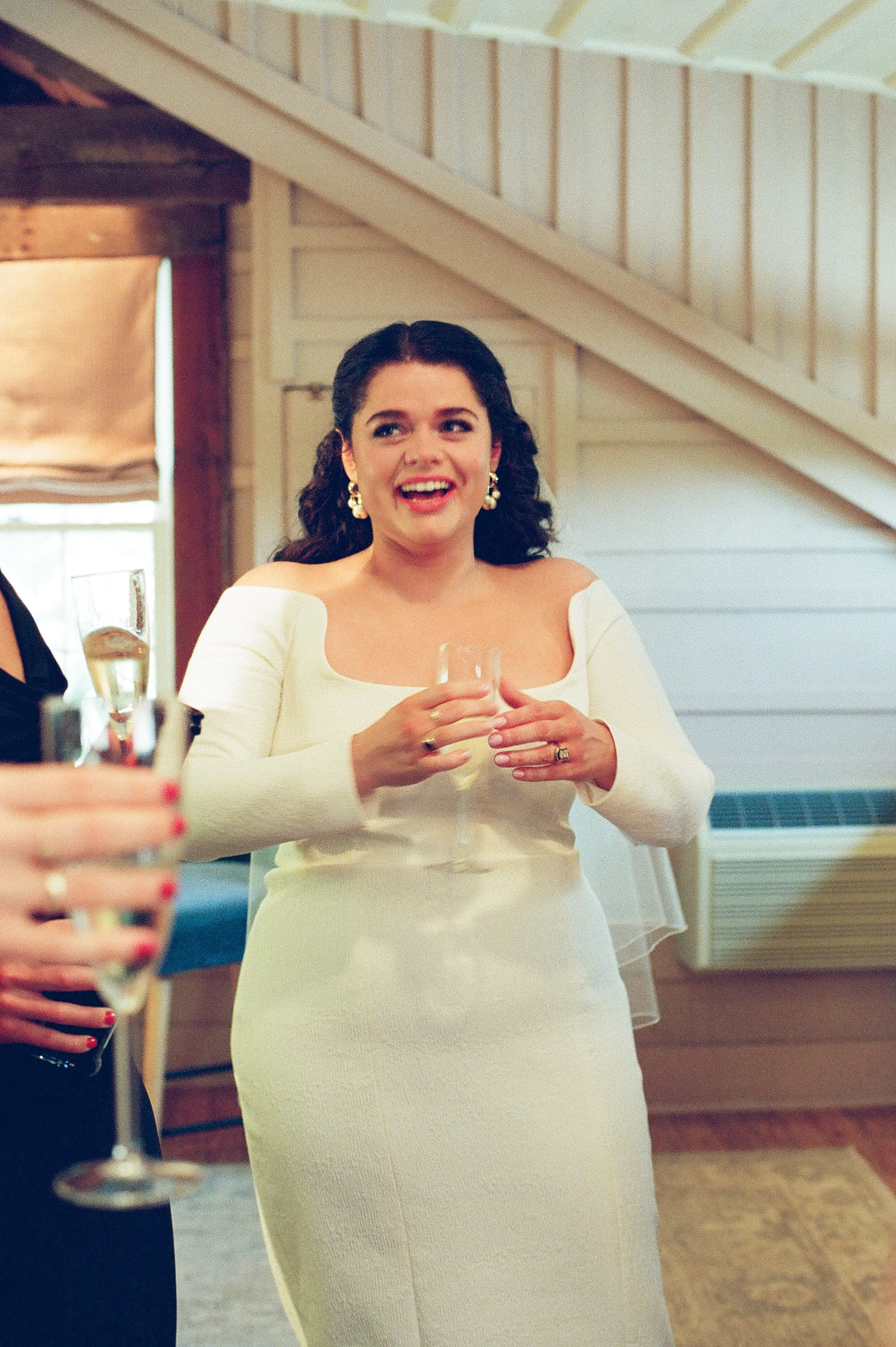 Emily-Alex-509.jpg