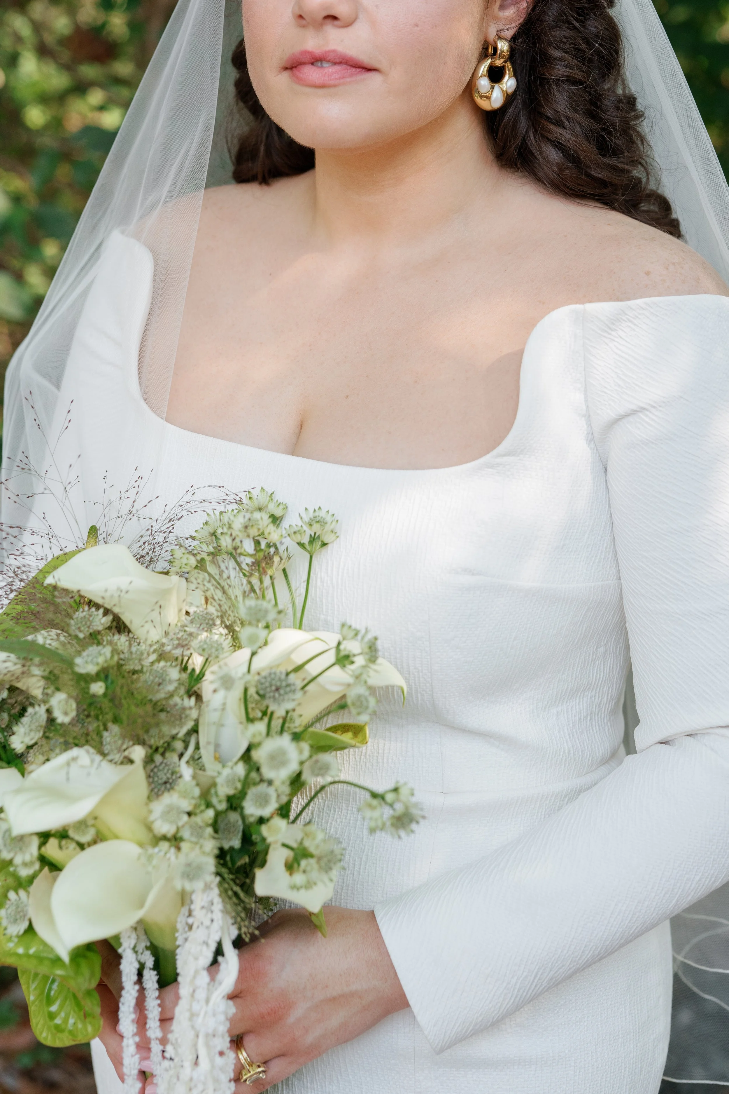Emily-Alex-90.jpg