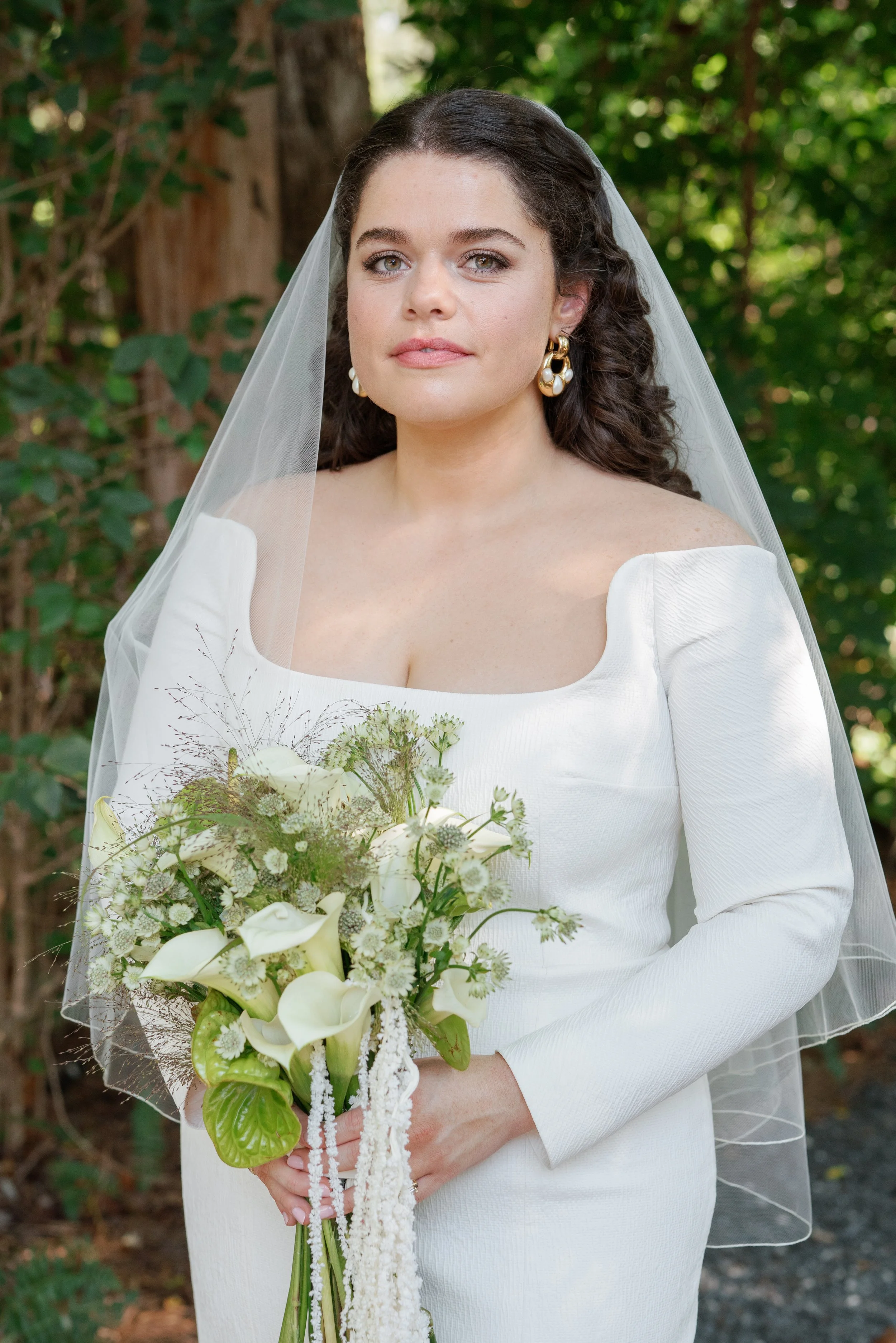 Emily-Alex-89.jpg