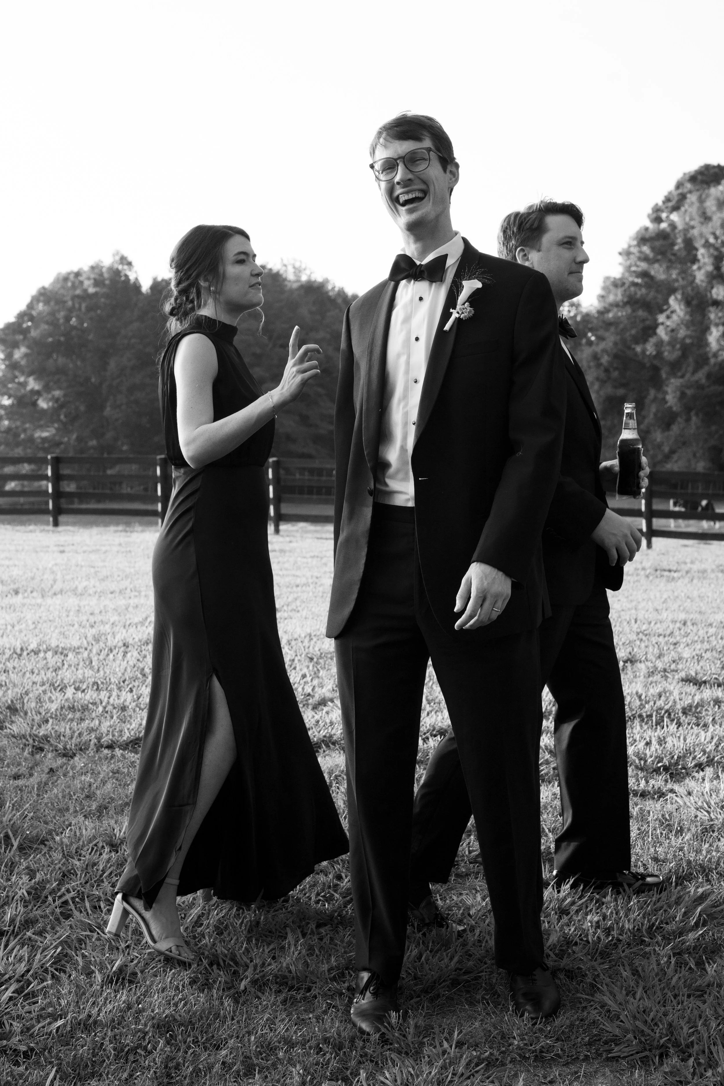 Emily-Alex-325.jpg