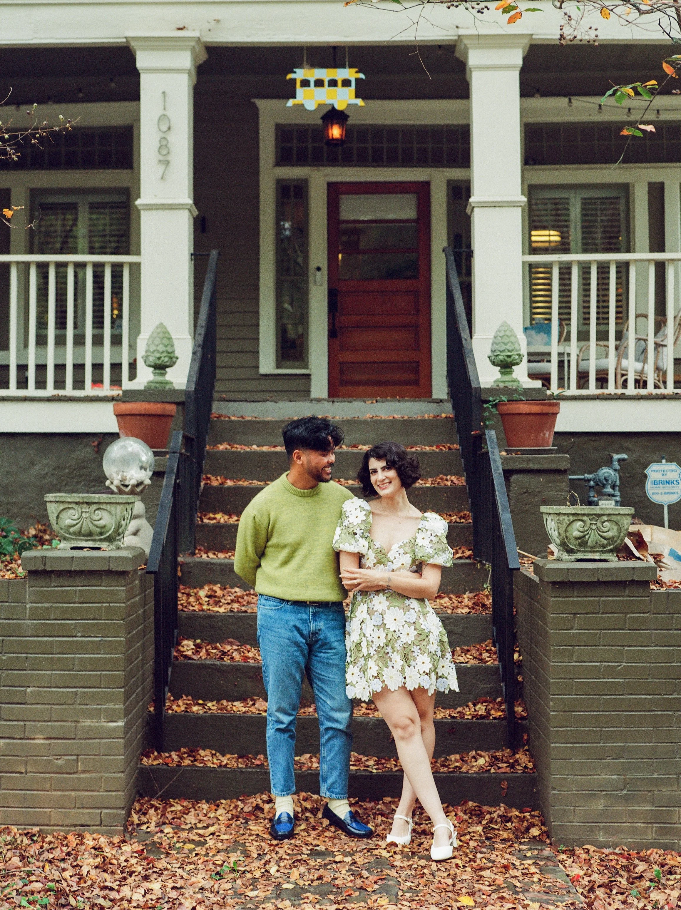 Ariel-Olivia-125.jpg