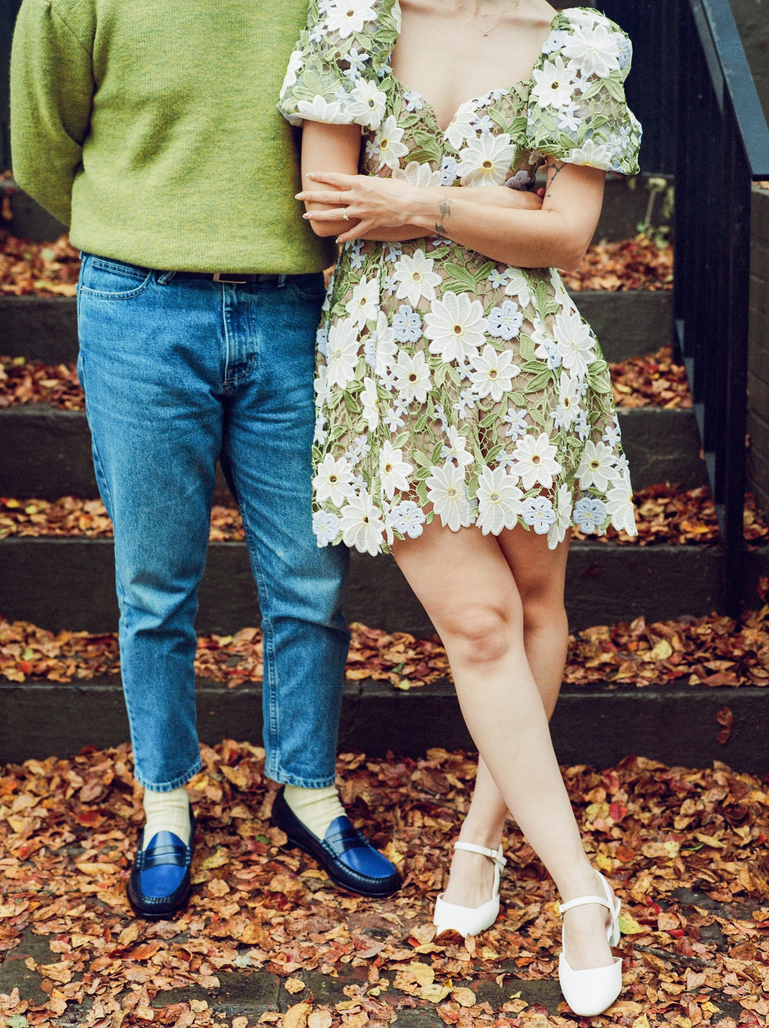 Ariel-Olivia-126.jpg