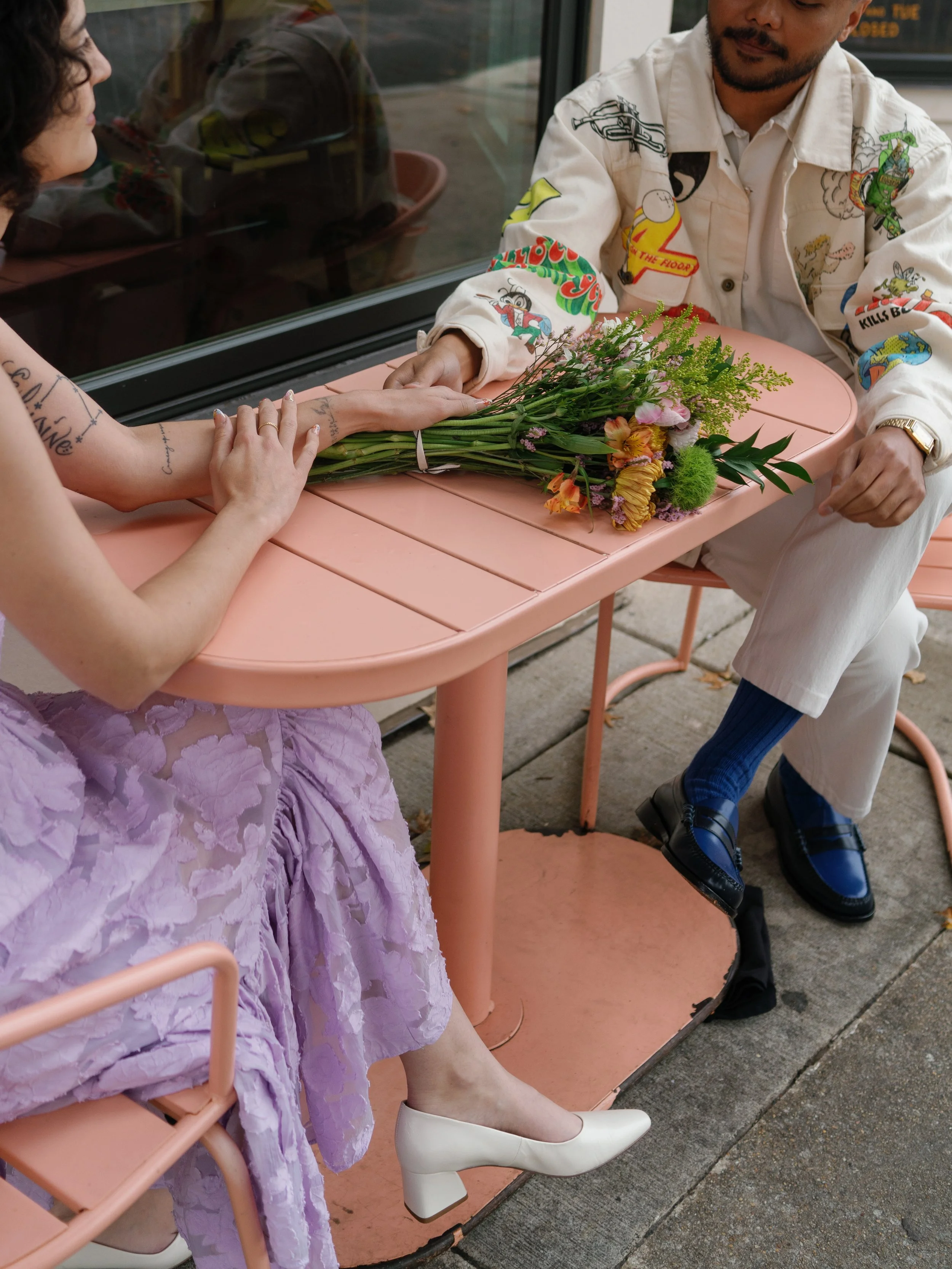 Ariel-Olivia-34.jpg