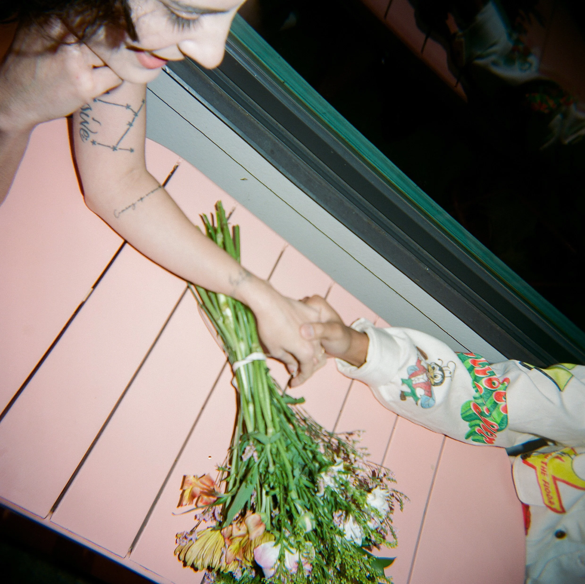 Ariel-Olivia-94.jpg
