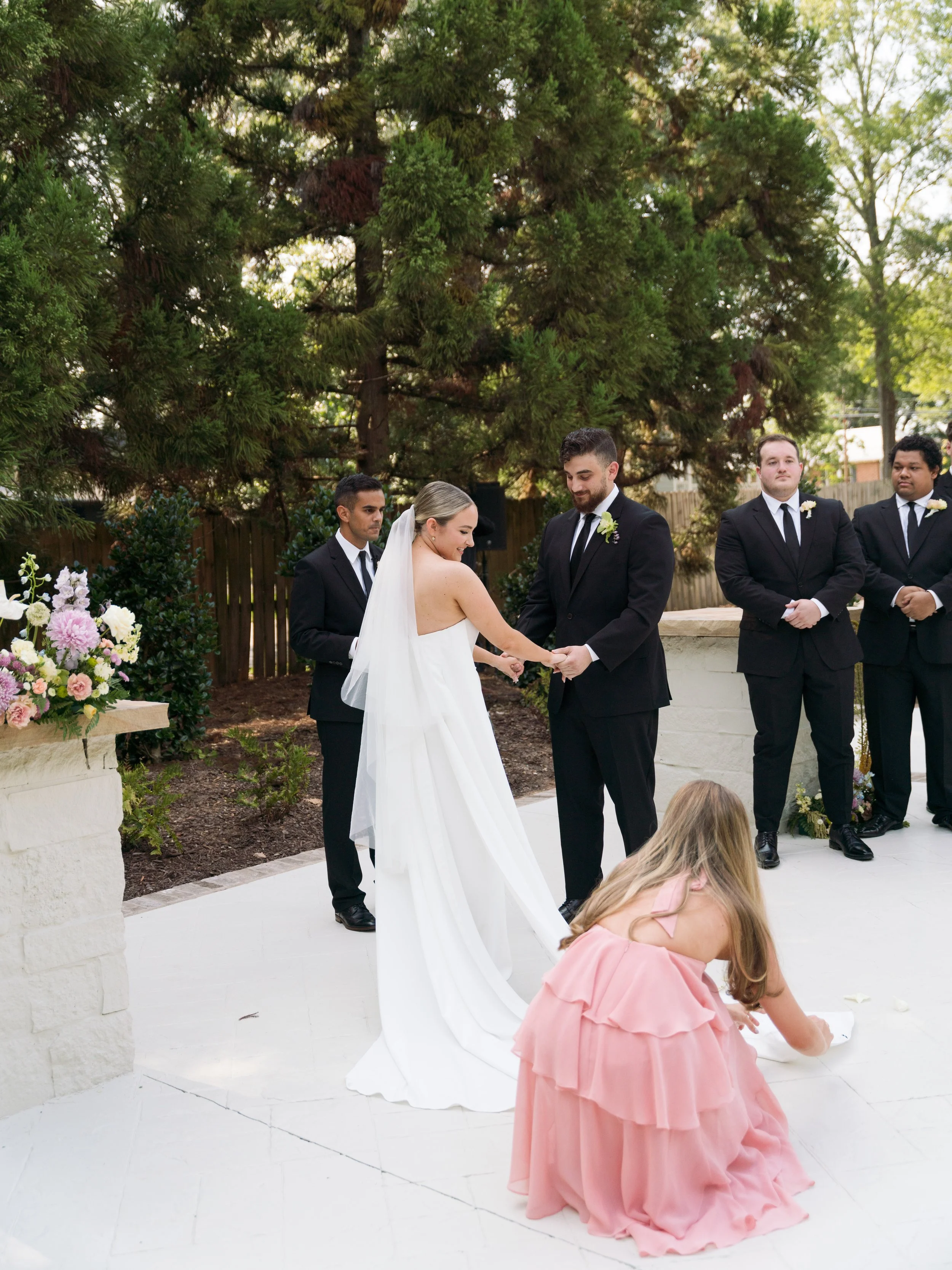 TheCortmans-126.jpg