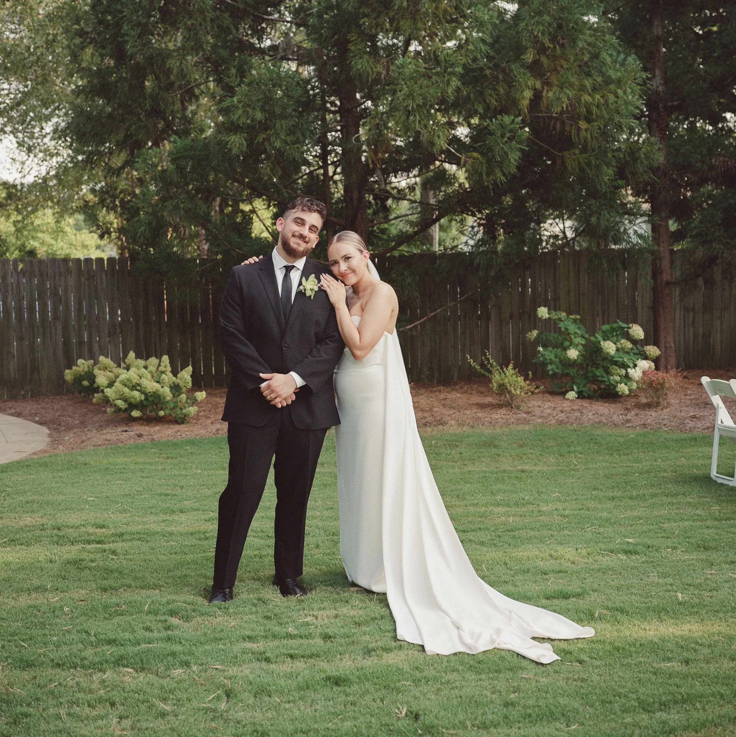 TheCortmans-28.jpg