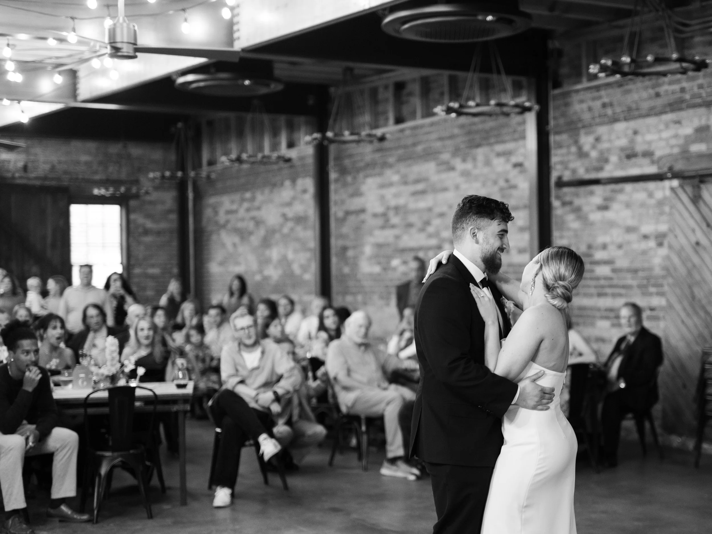 TheCortmans-376.jpg