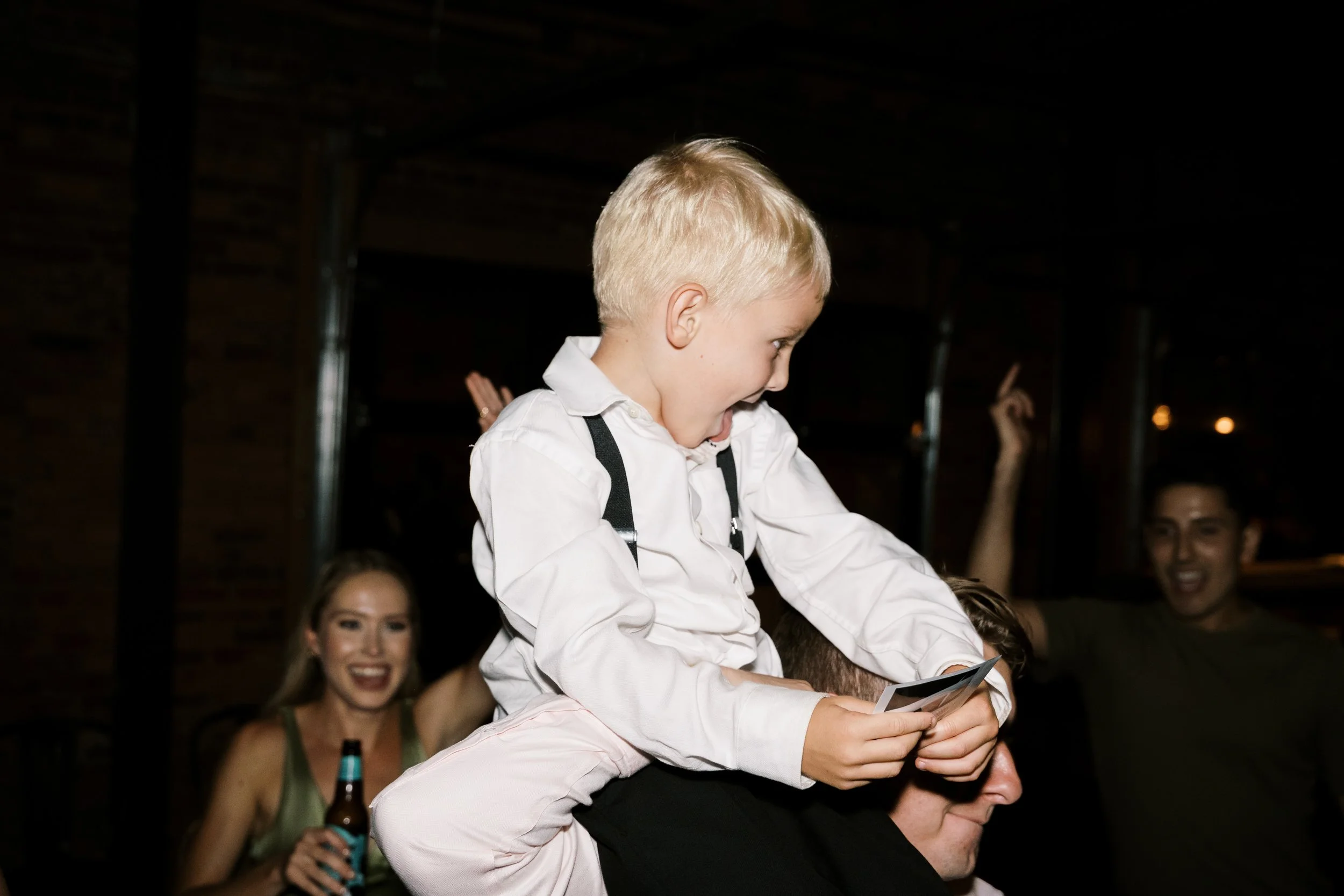 TheCortmans-462.jpg