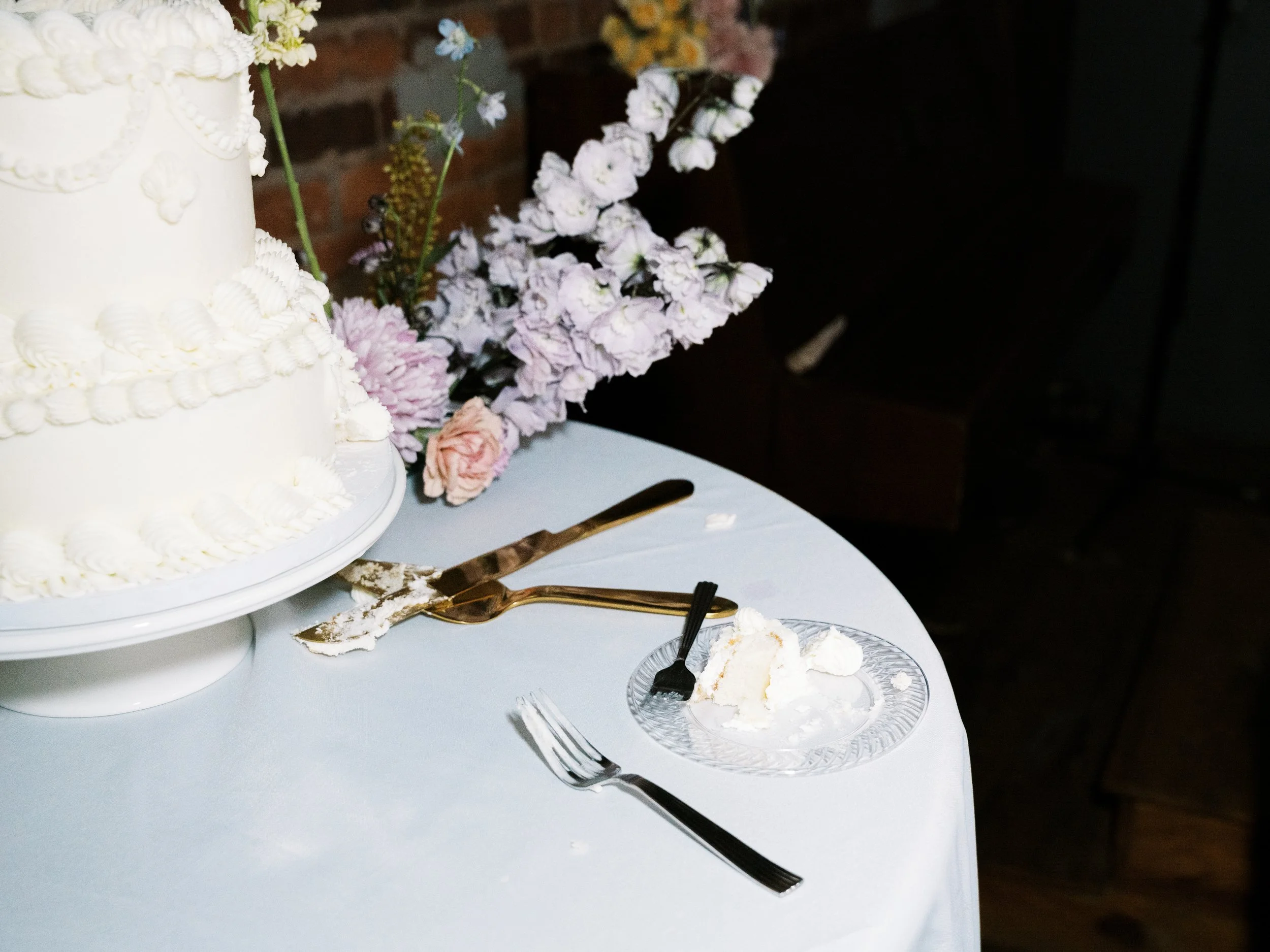 TheCortmans-481.jpg