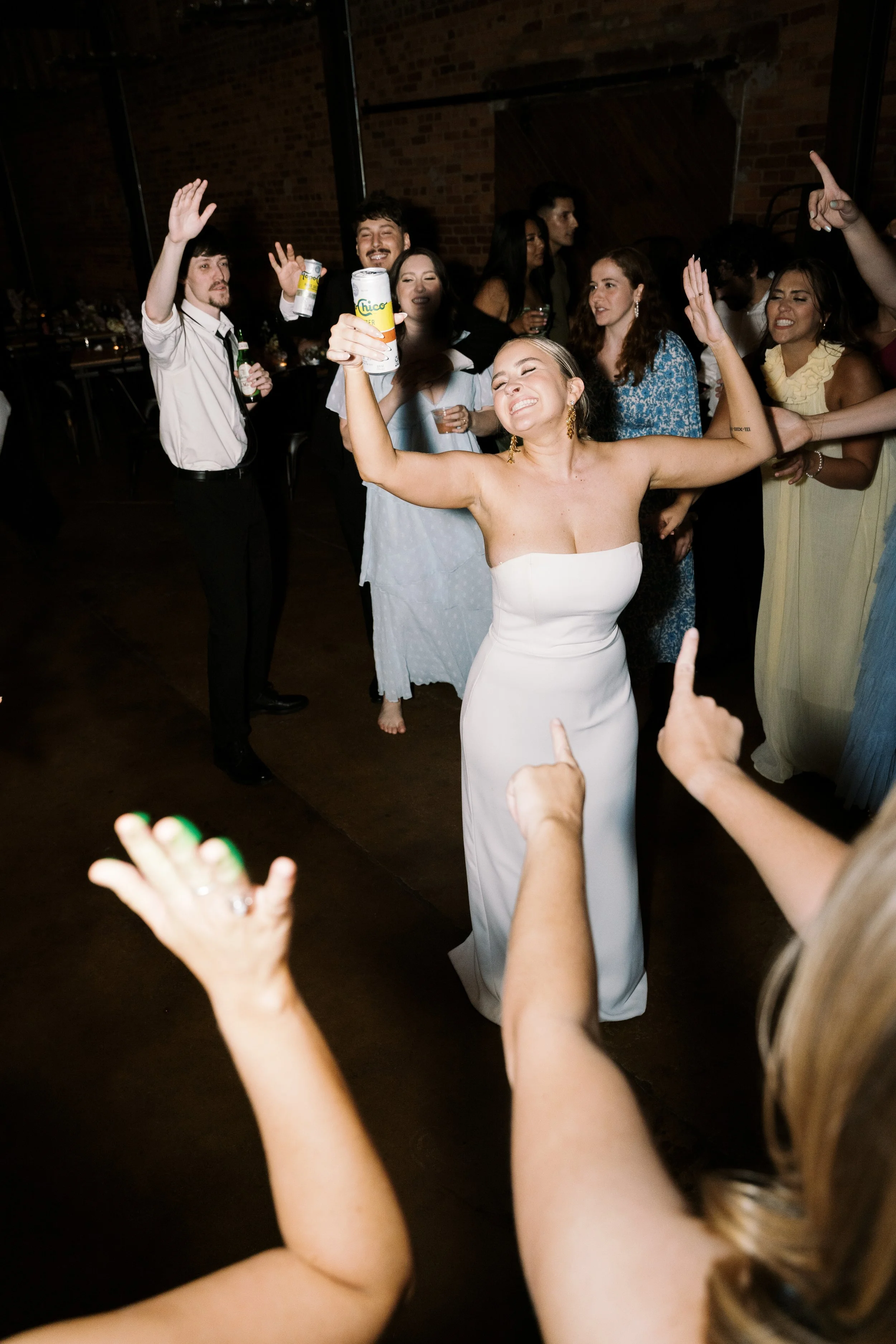 TheCortmans-513.jpg
