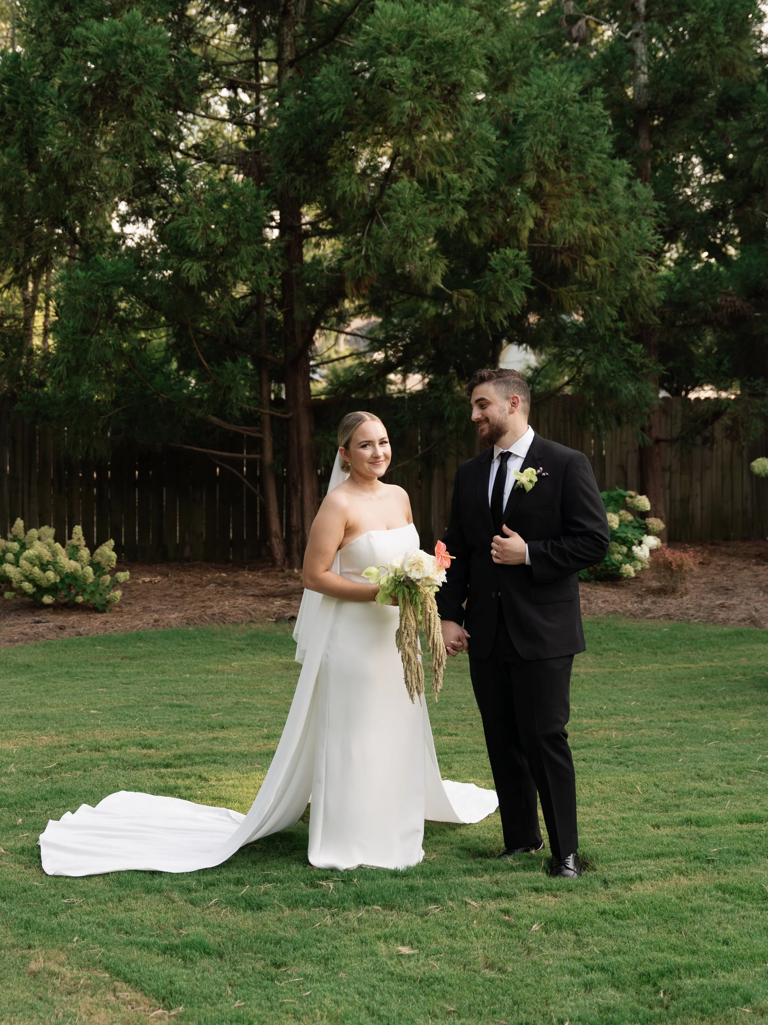 TheCortmans-307.jpg