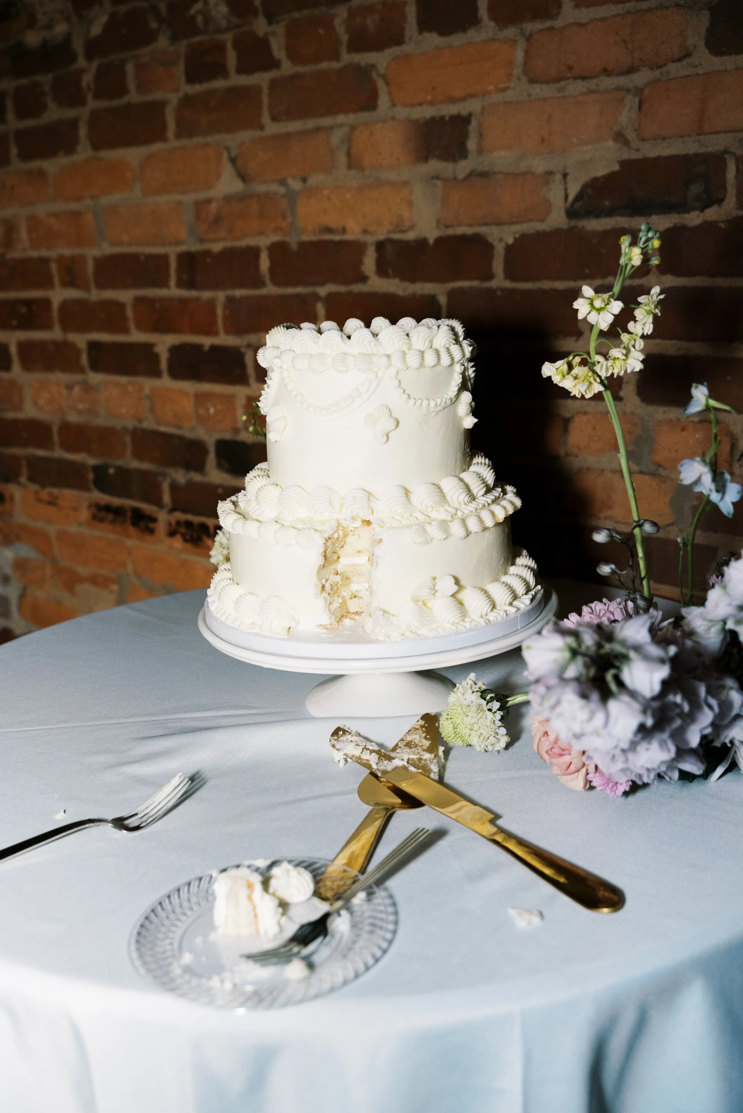 TheCortmans-482.jpg