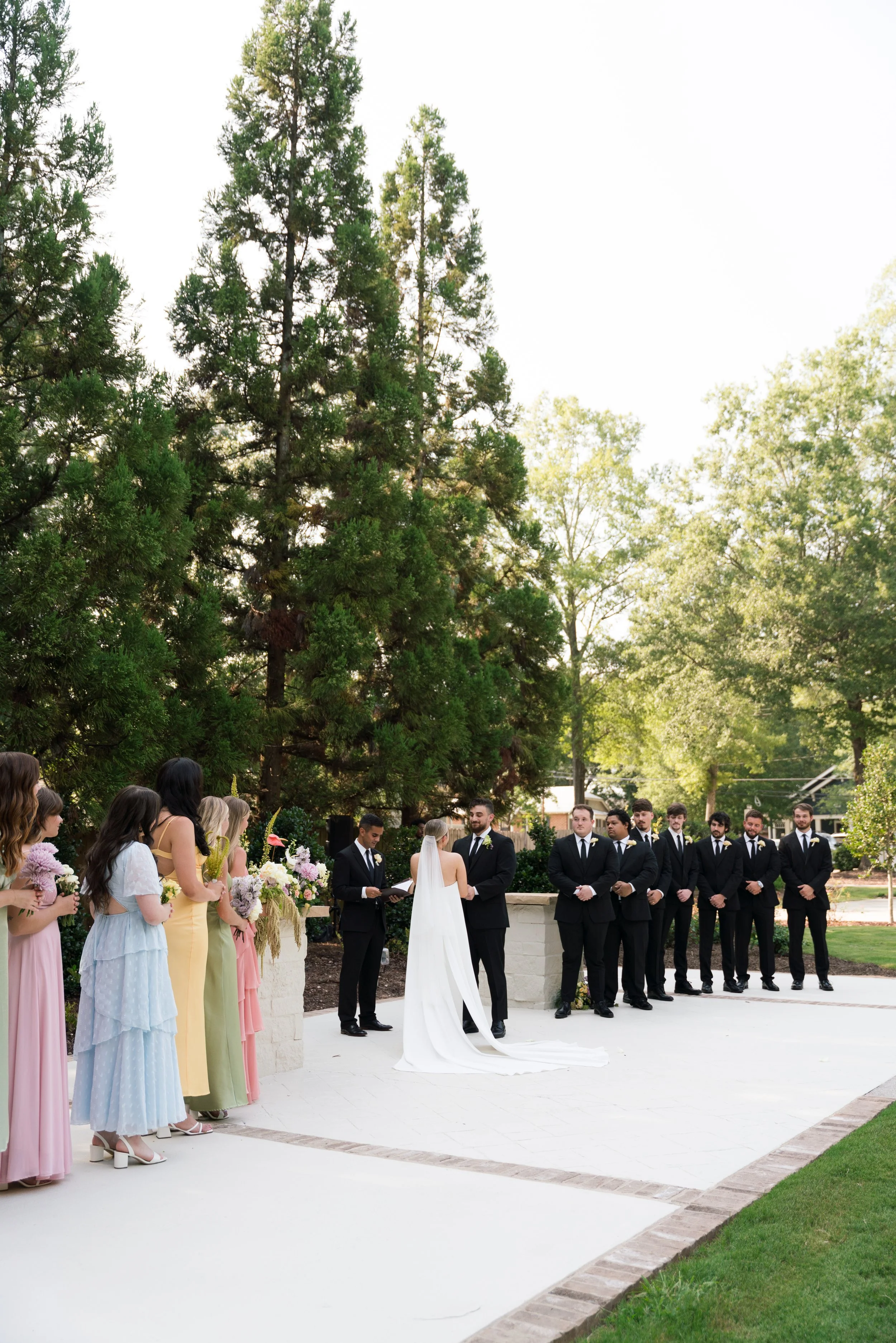 TheCortmans-134.jpg