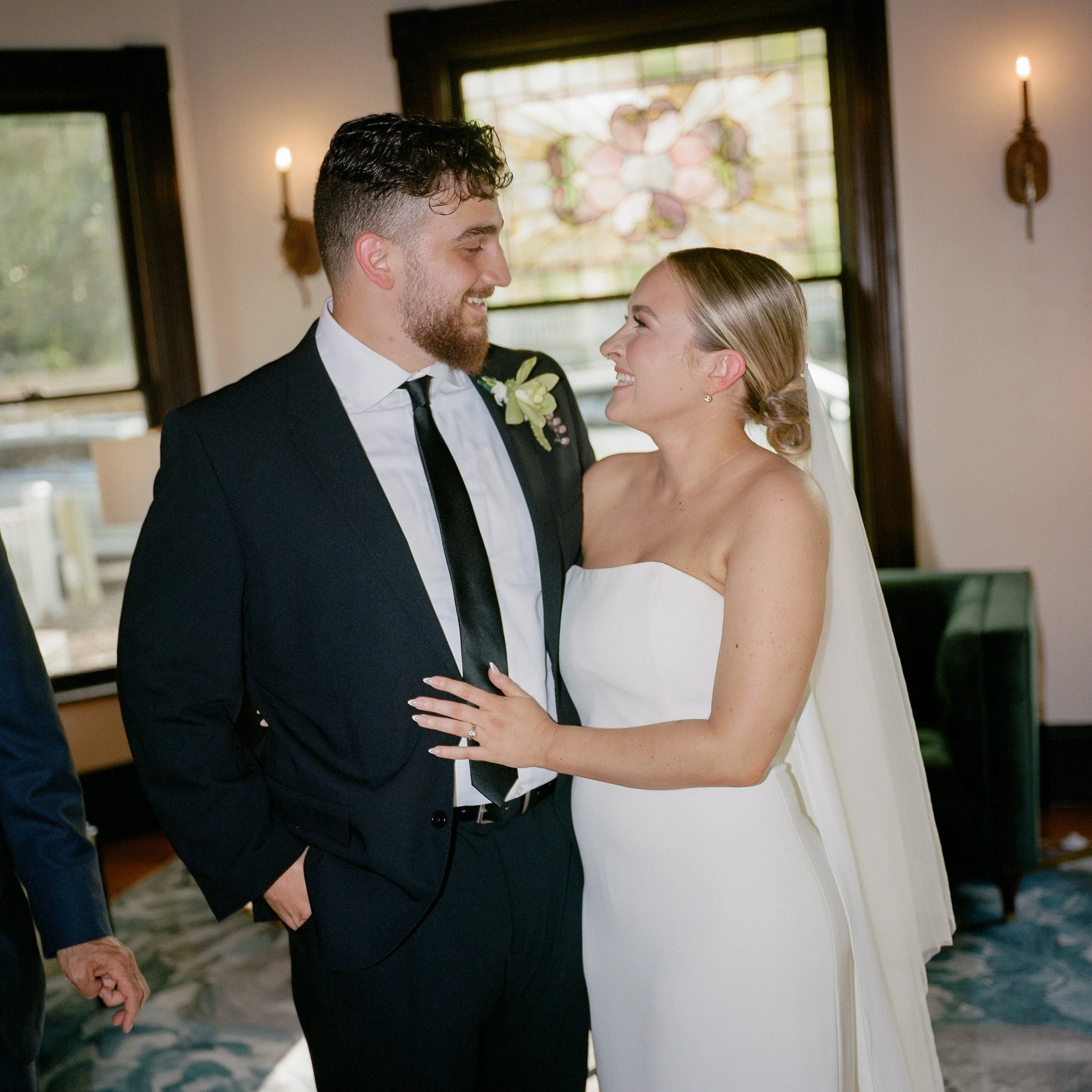 TheCortmans-604.jpg