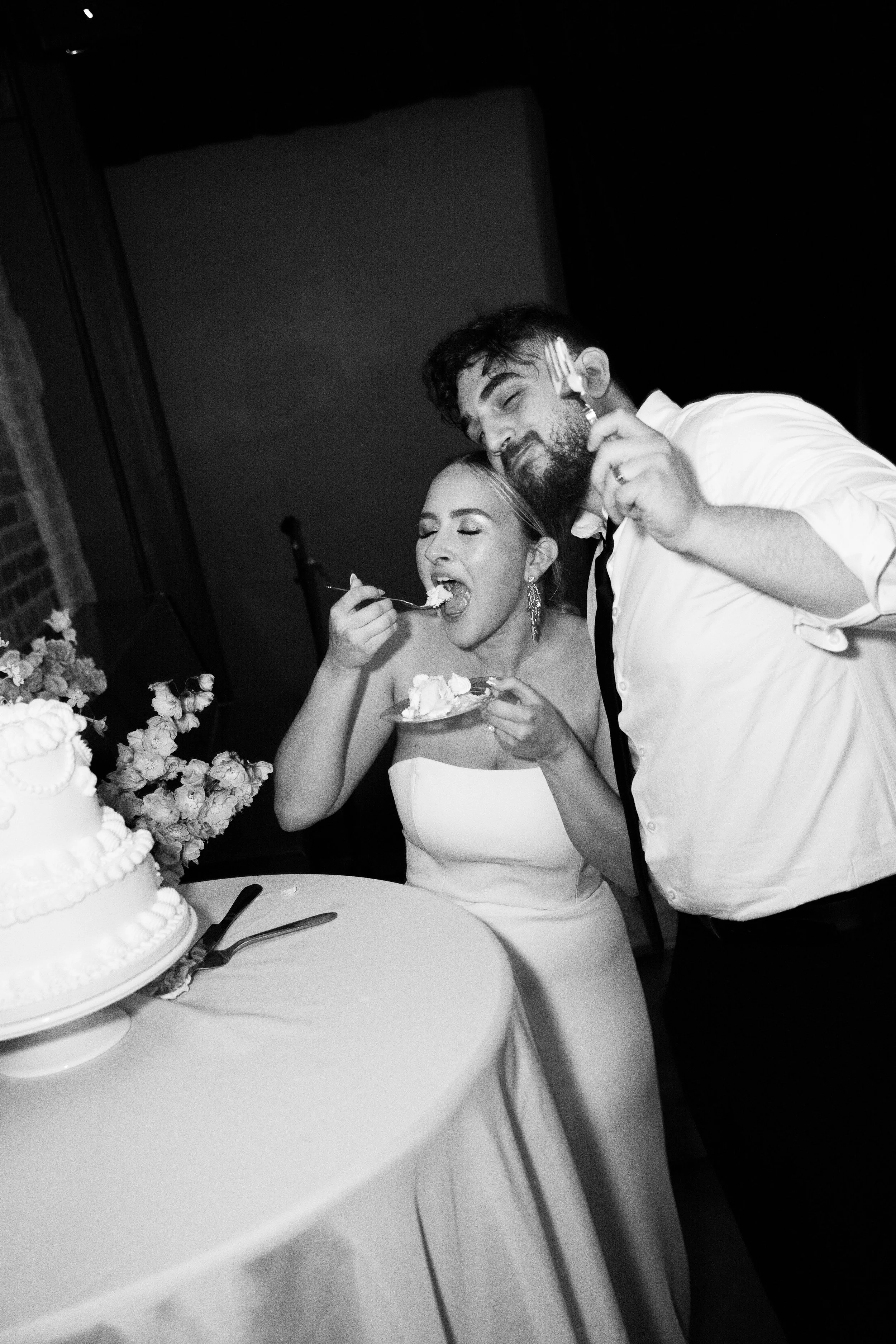 TheCortmans-480.jpg