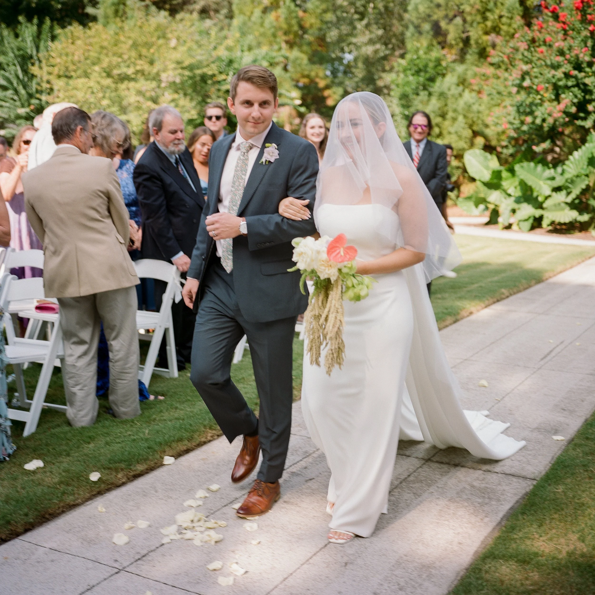 TheCortmans-599.jpg