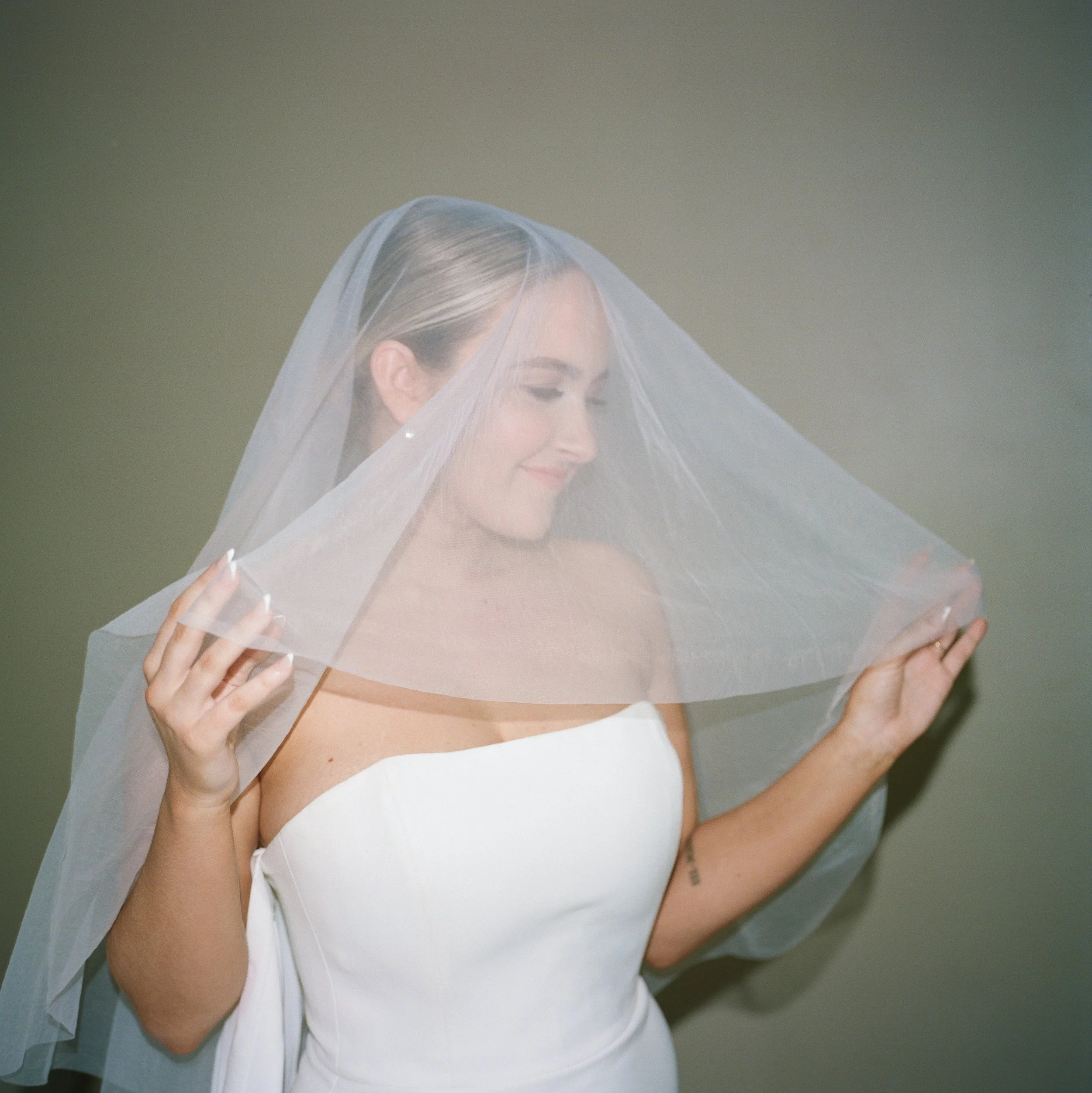 TheCortmans-549.jpg