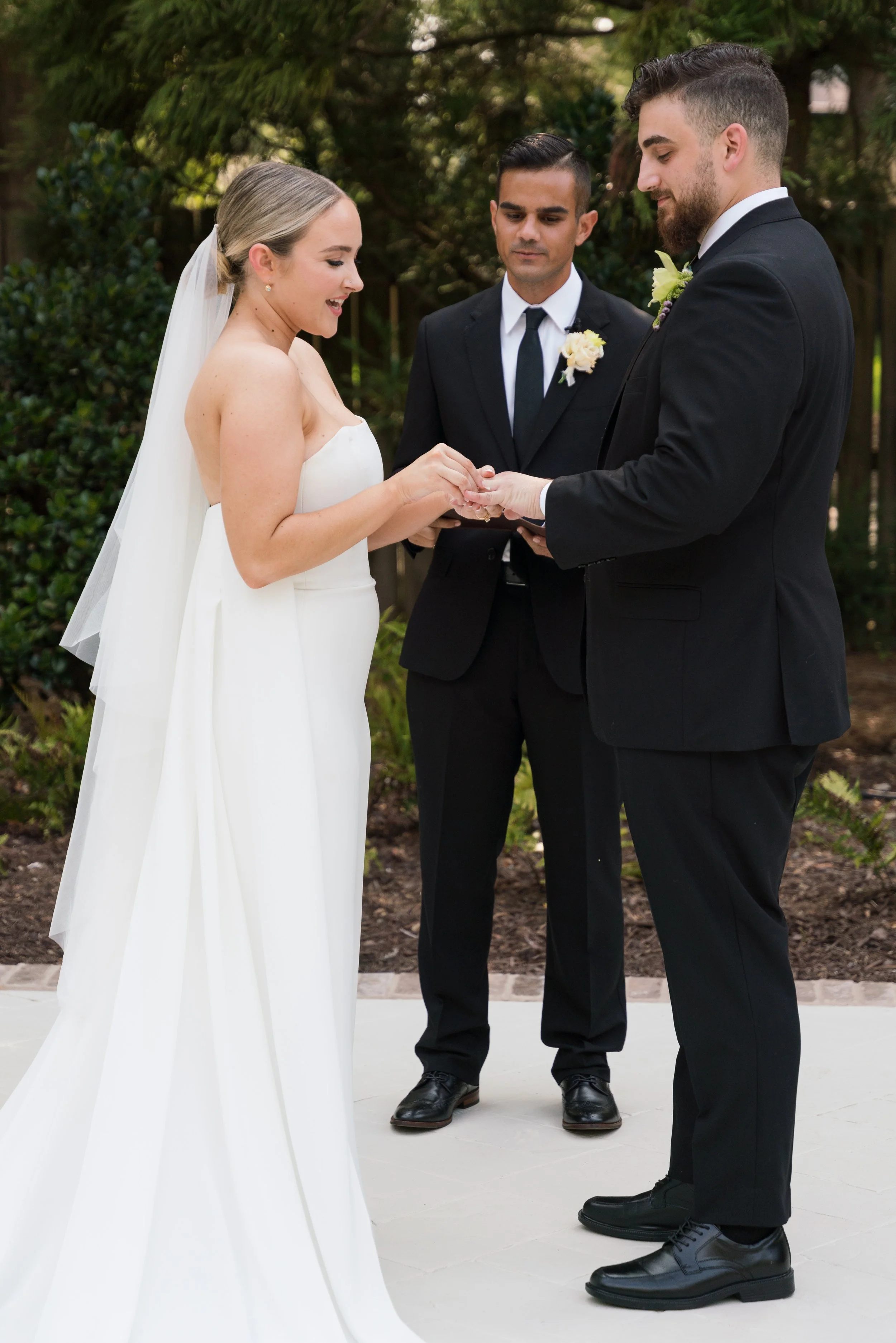 TheCortmans-139.jpg
