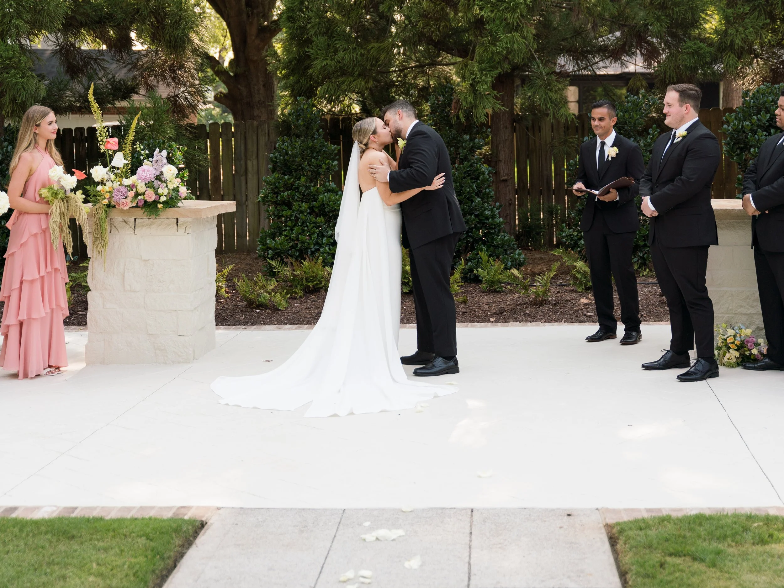 TheCortmans-144.jpg
