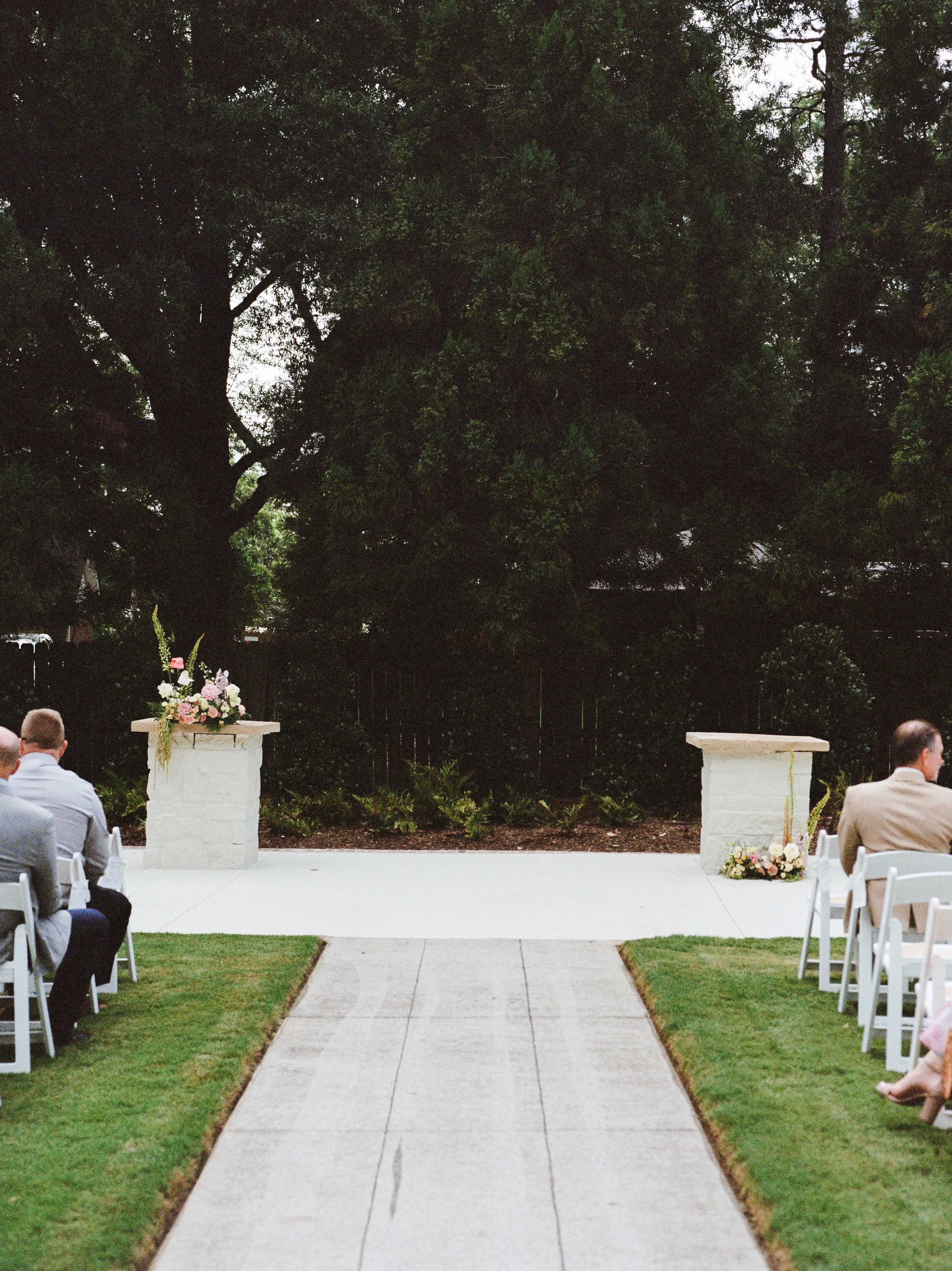 TheCortmans-551.jpg