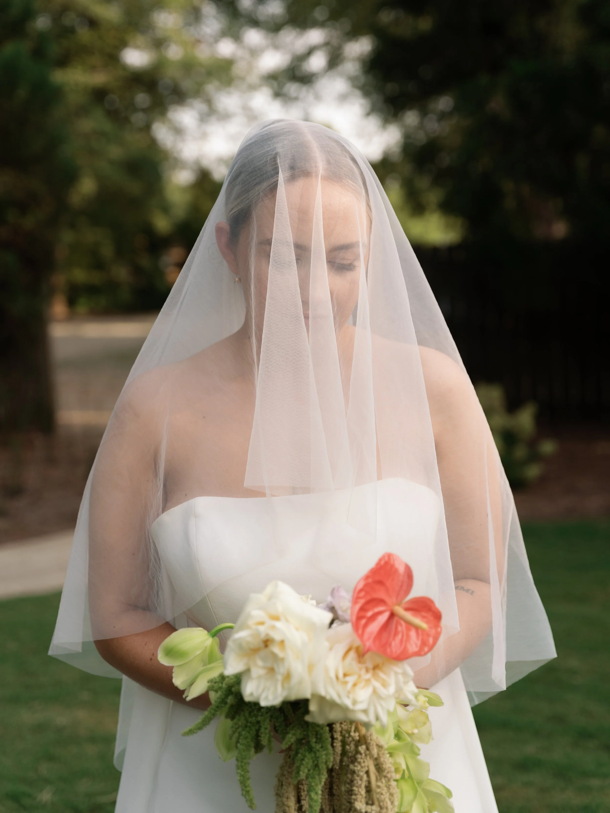 TheCortmans-303.jpg