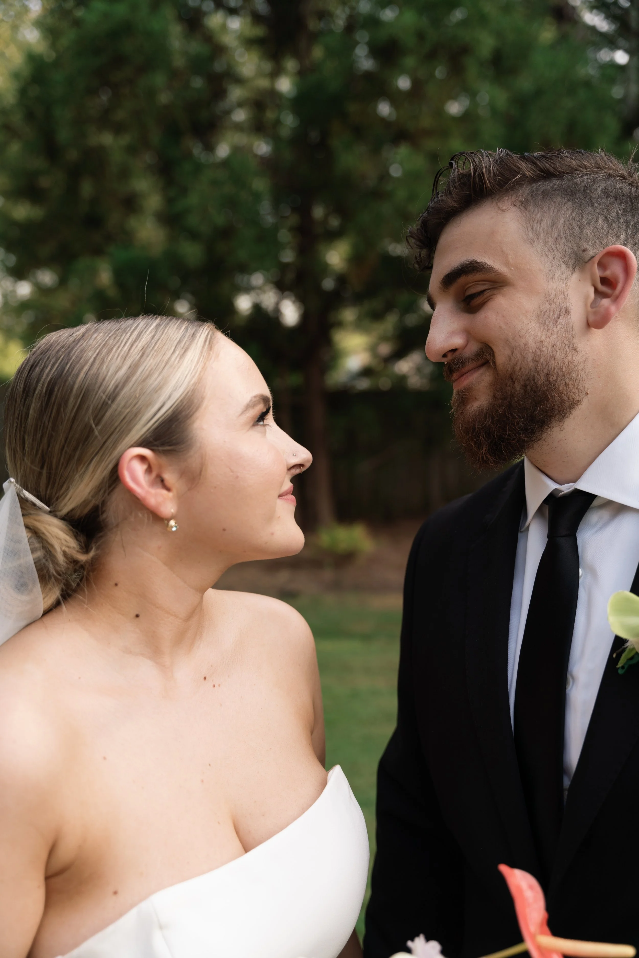 TheCortmans-314.jpg