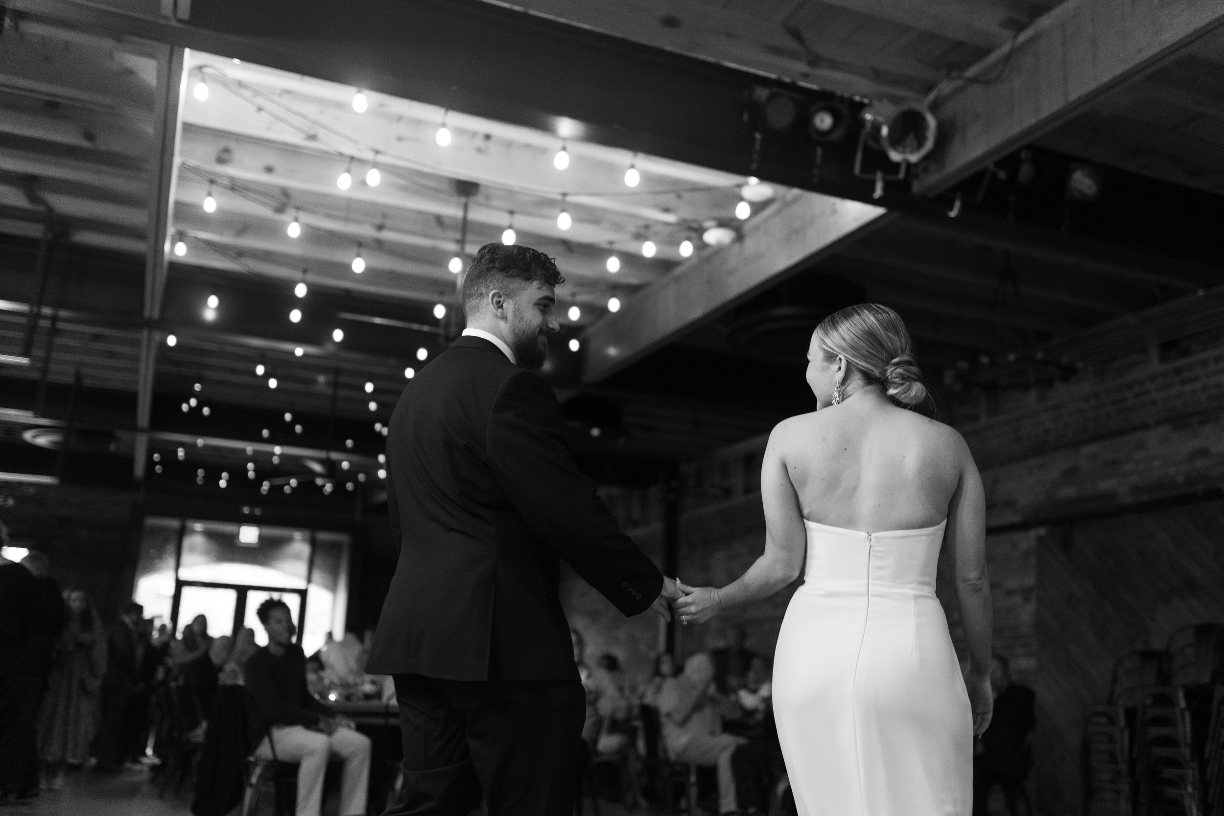 TheCortmans-364.jpg
