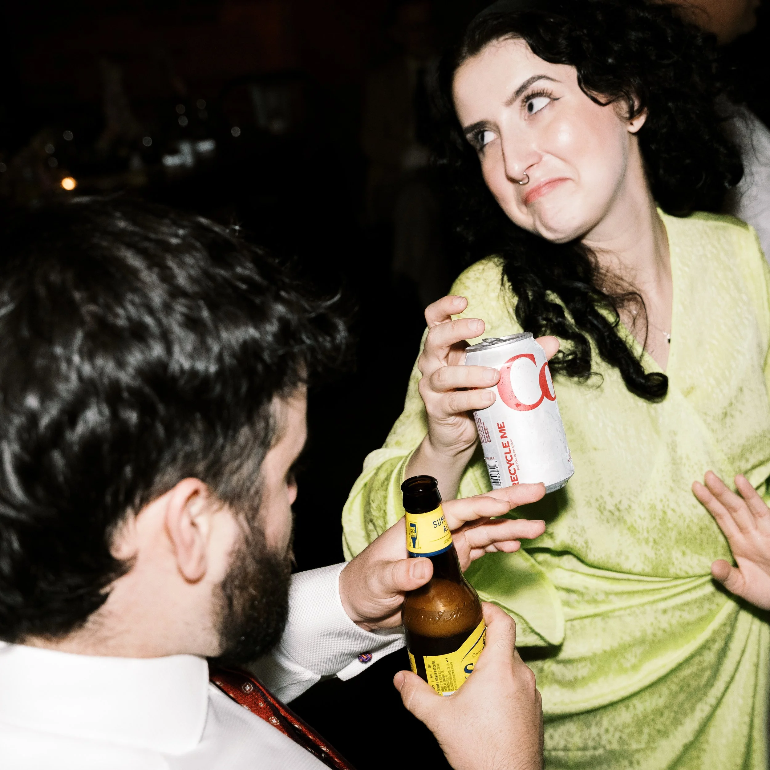 TheCortmans-461.jpg