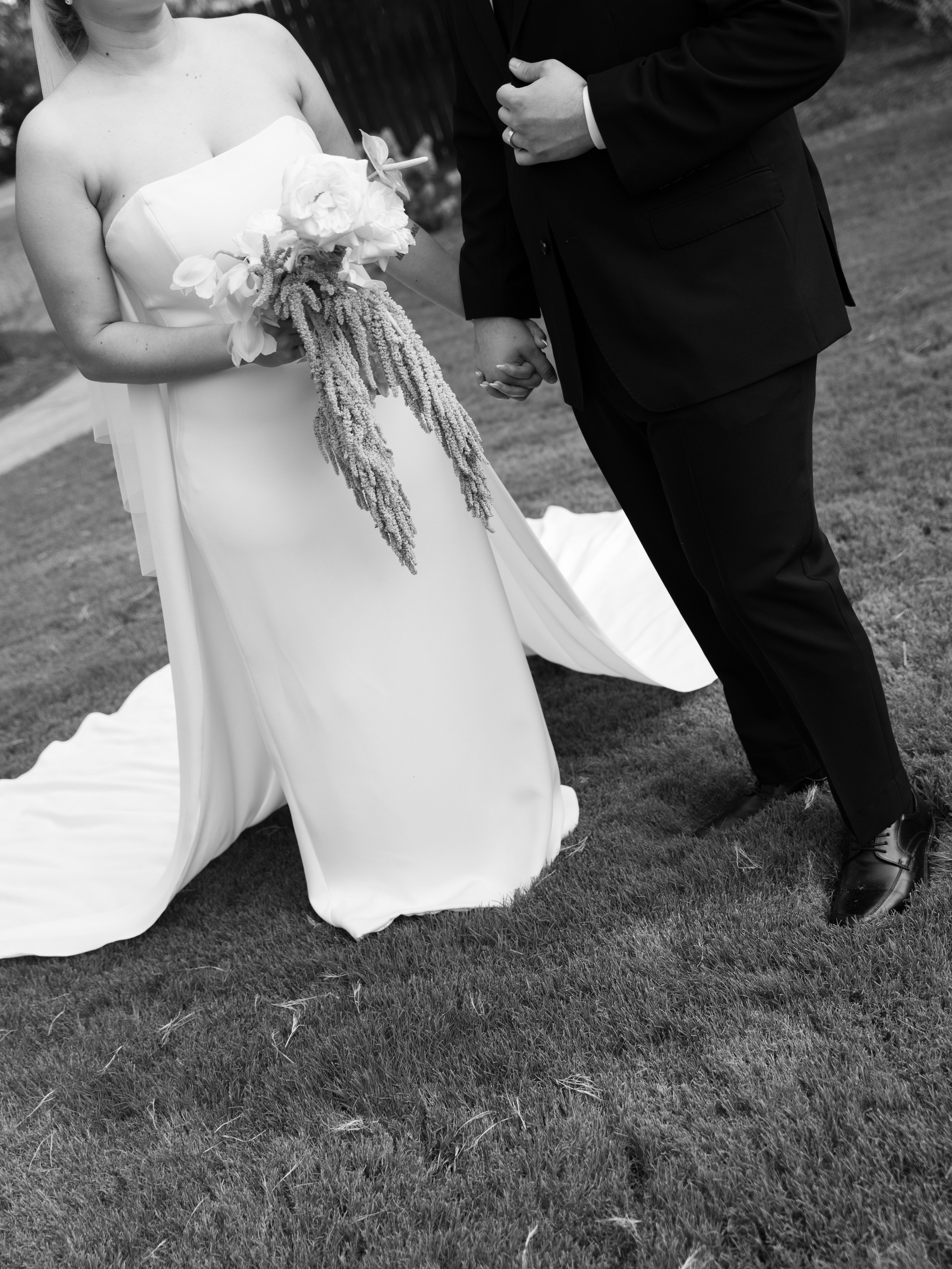 TheCortmans-311.jpg