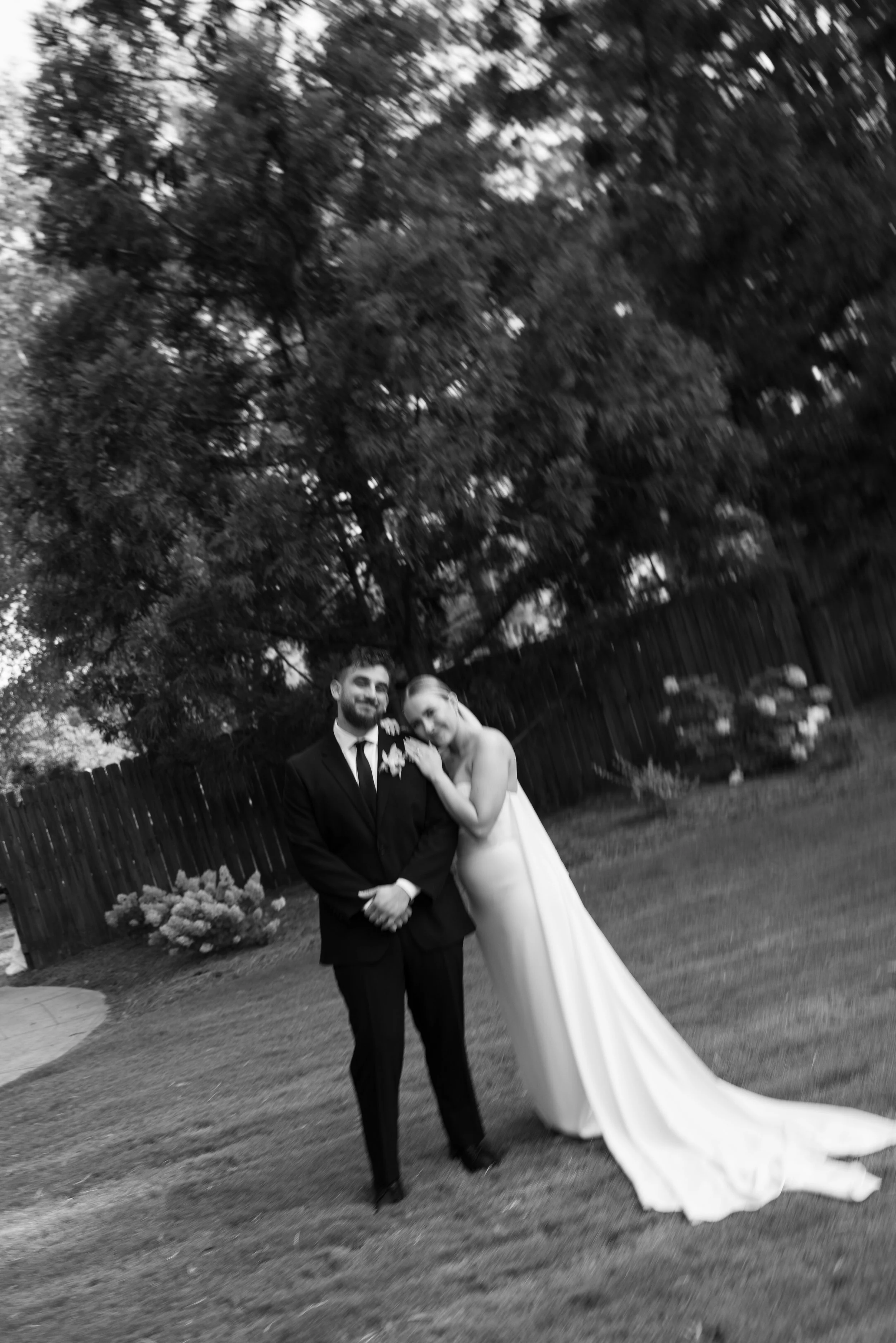 TheCortmans-323.jpg