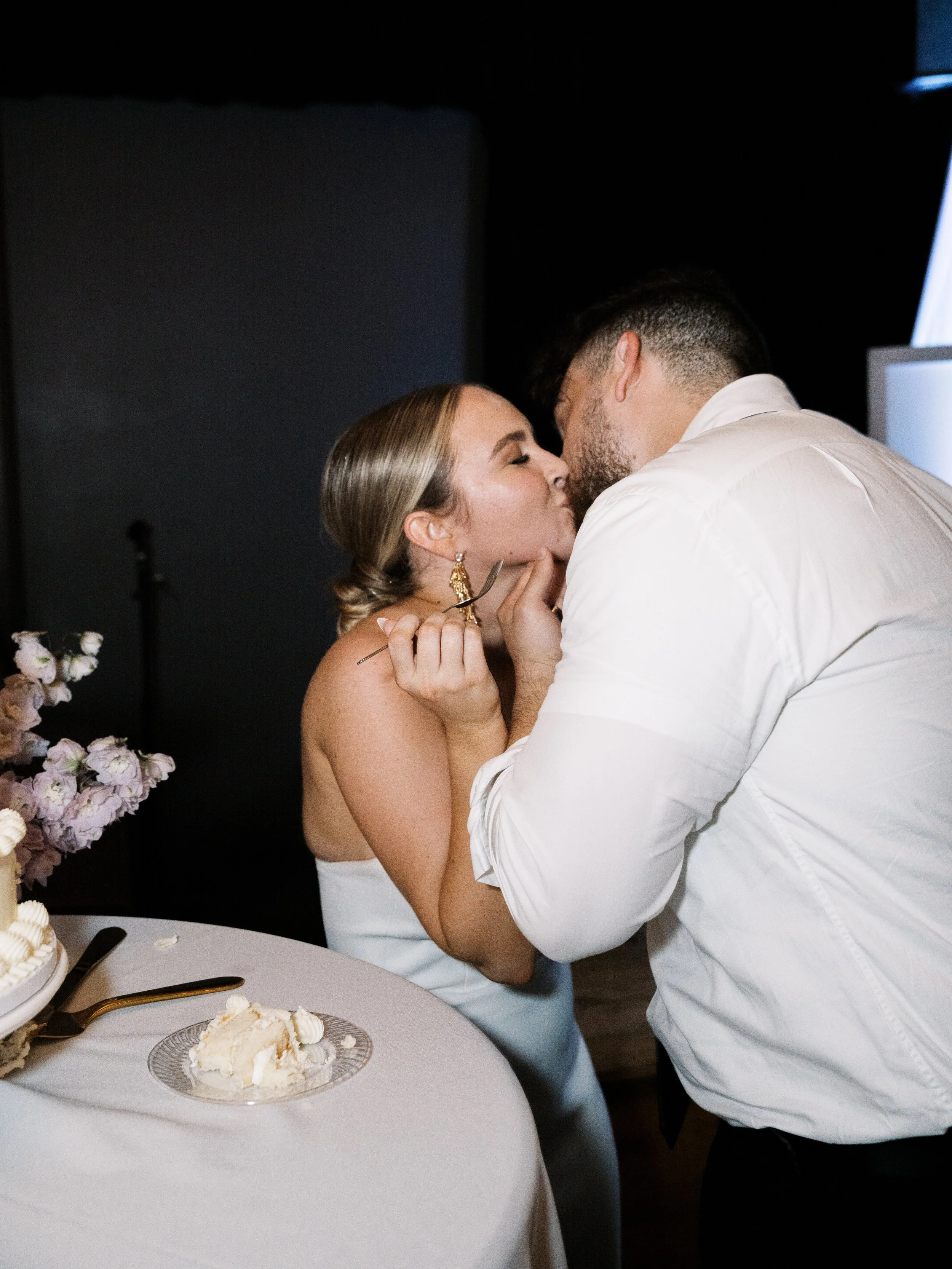 TheCortmans-477.jpg