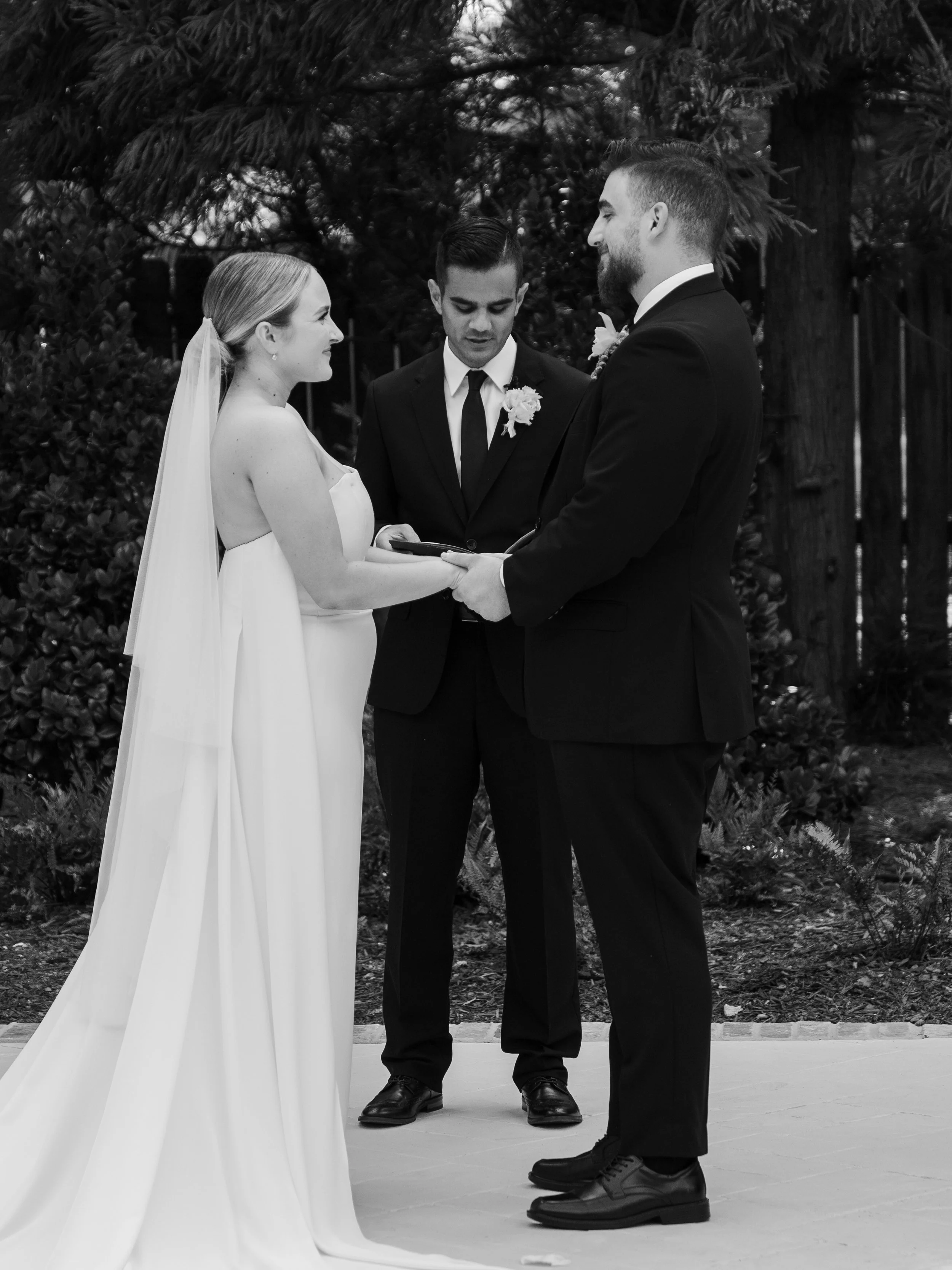 TheCortmans-132.jpg