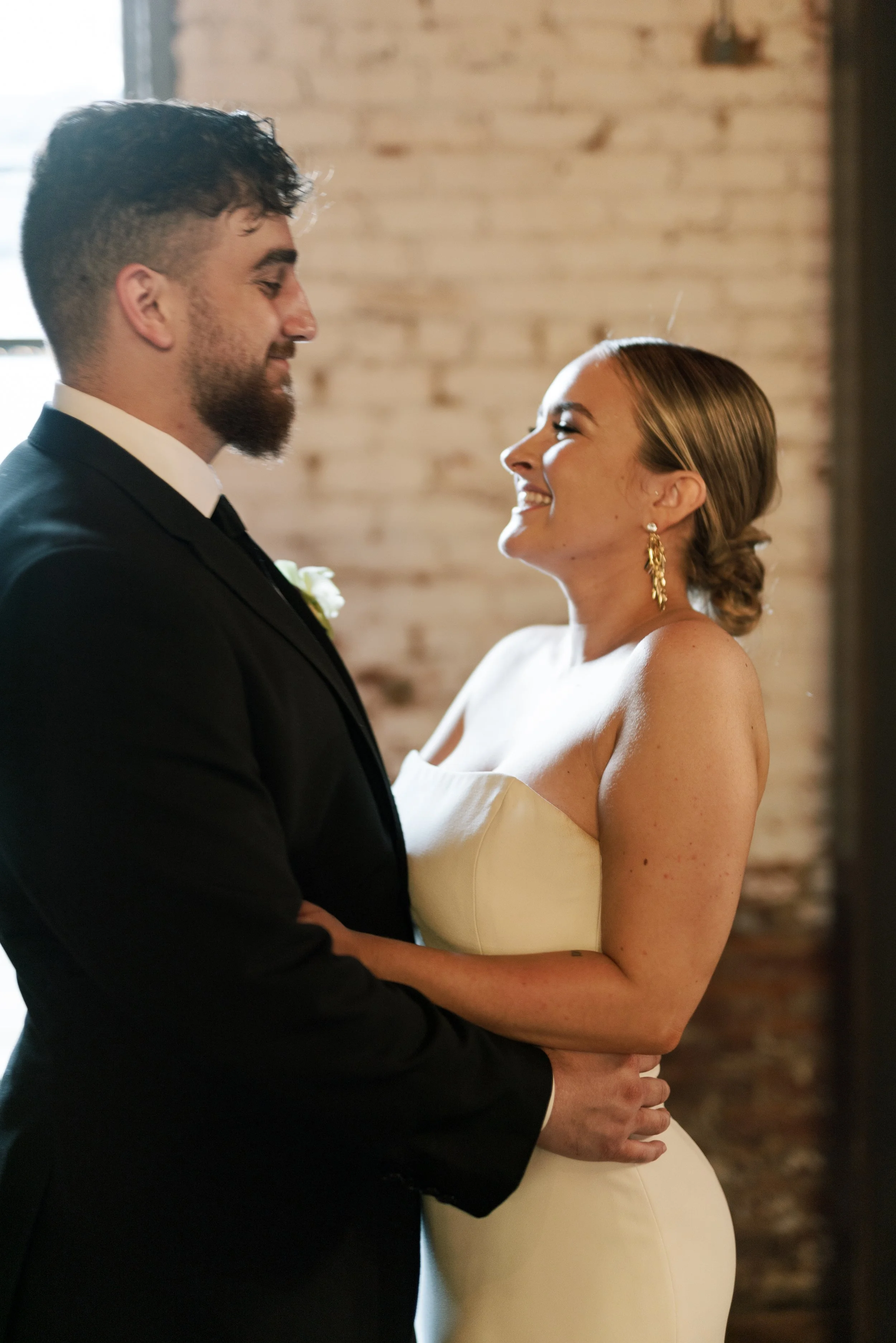 TheCortmans-367.jpg