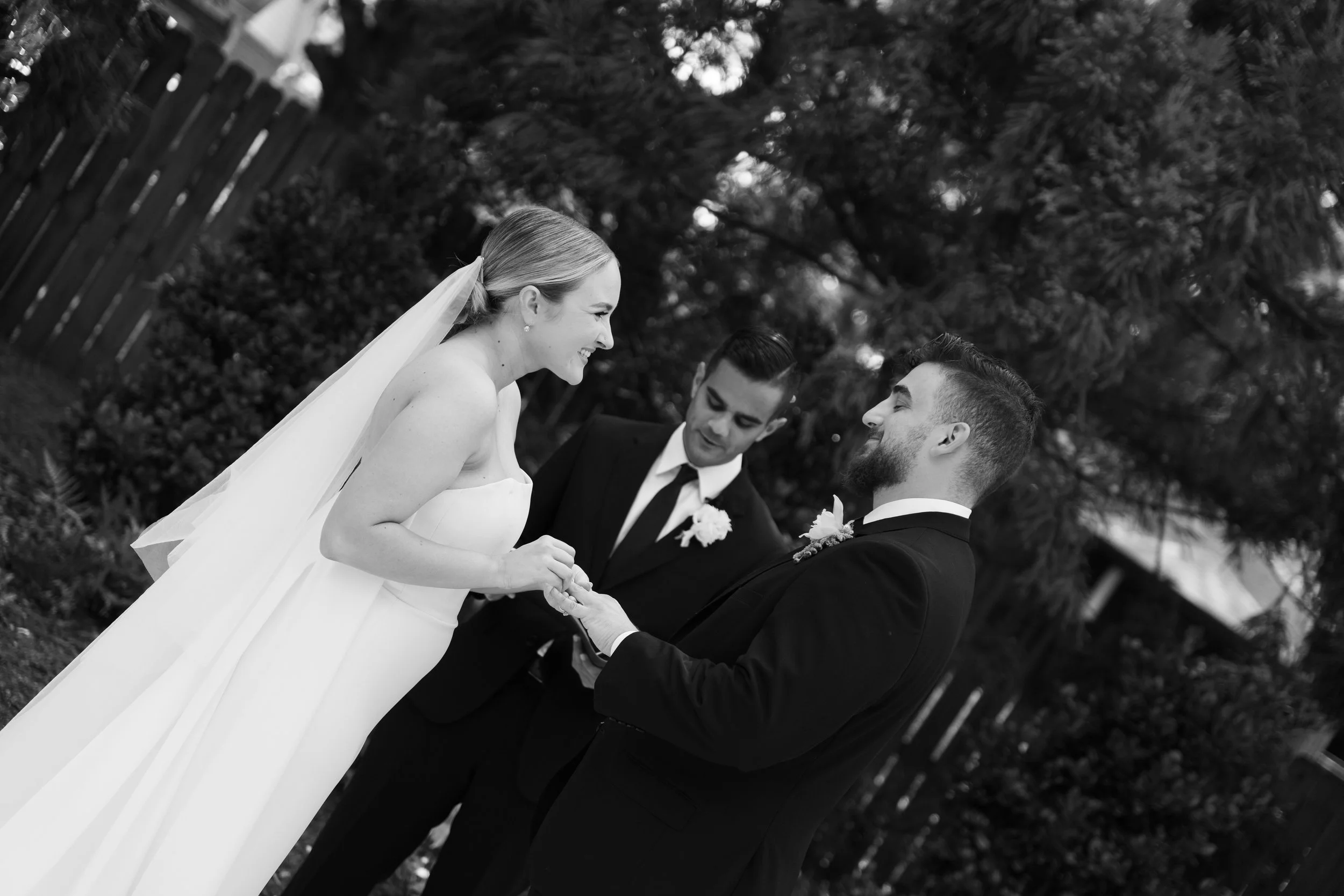 TheCortmans-138.jpg