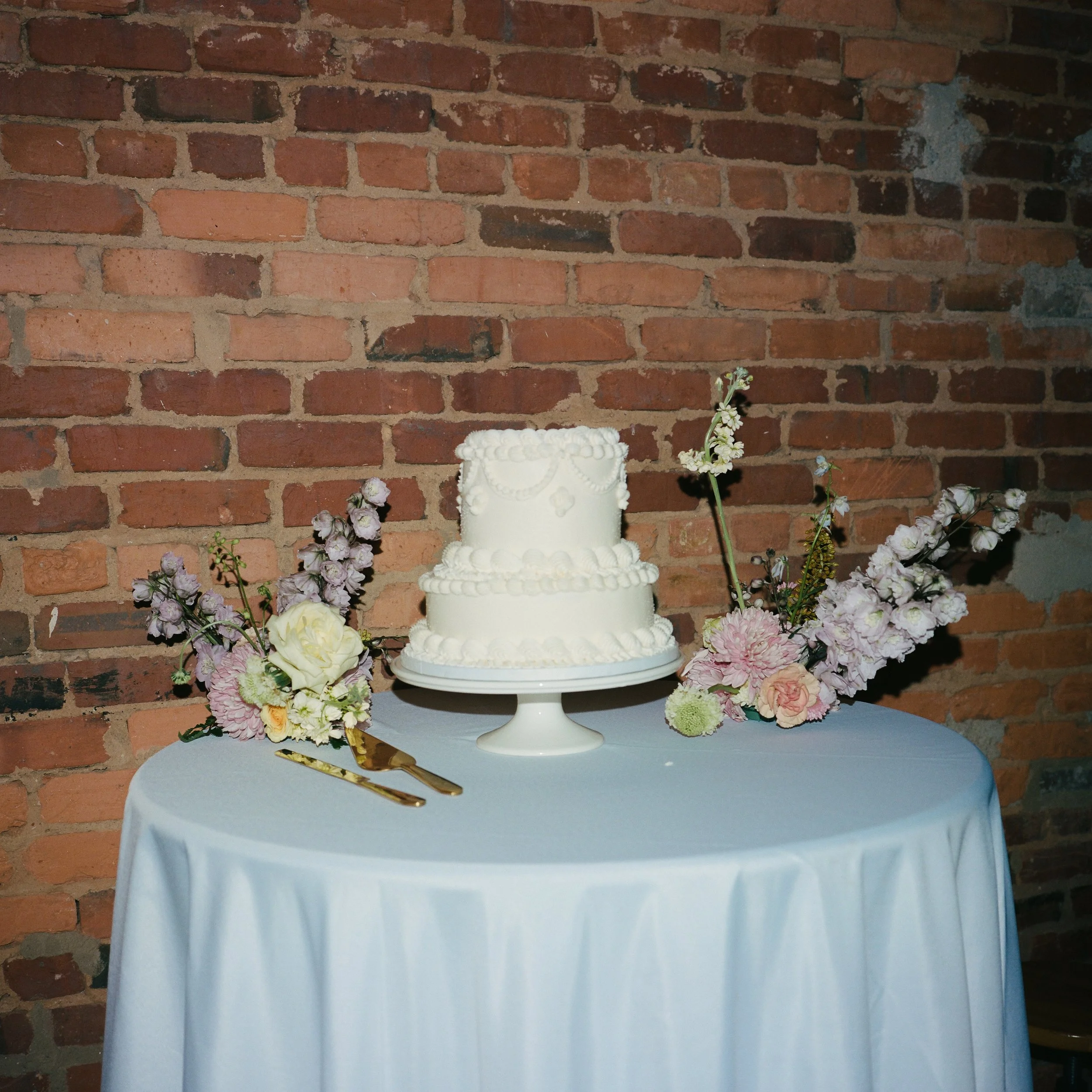 TheCortmans-596.jpg
