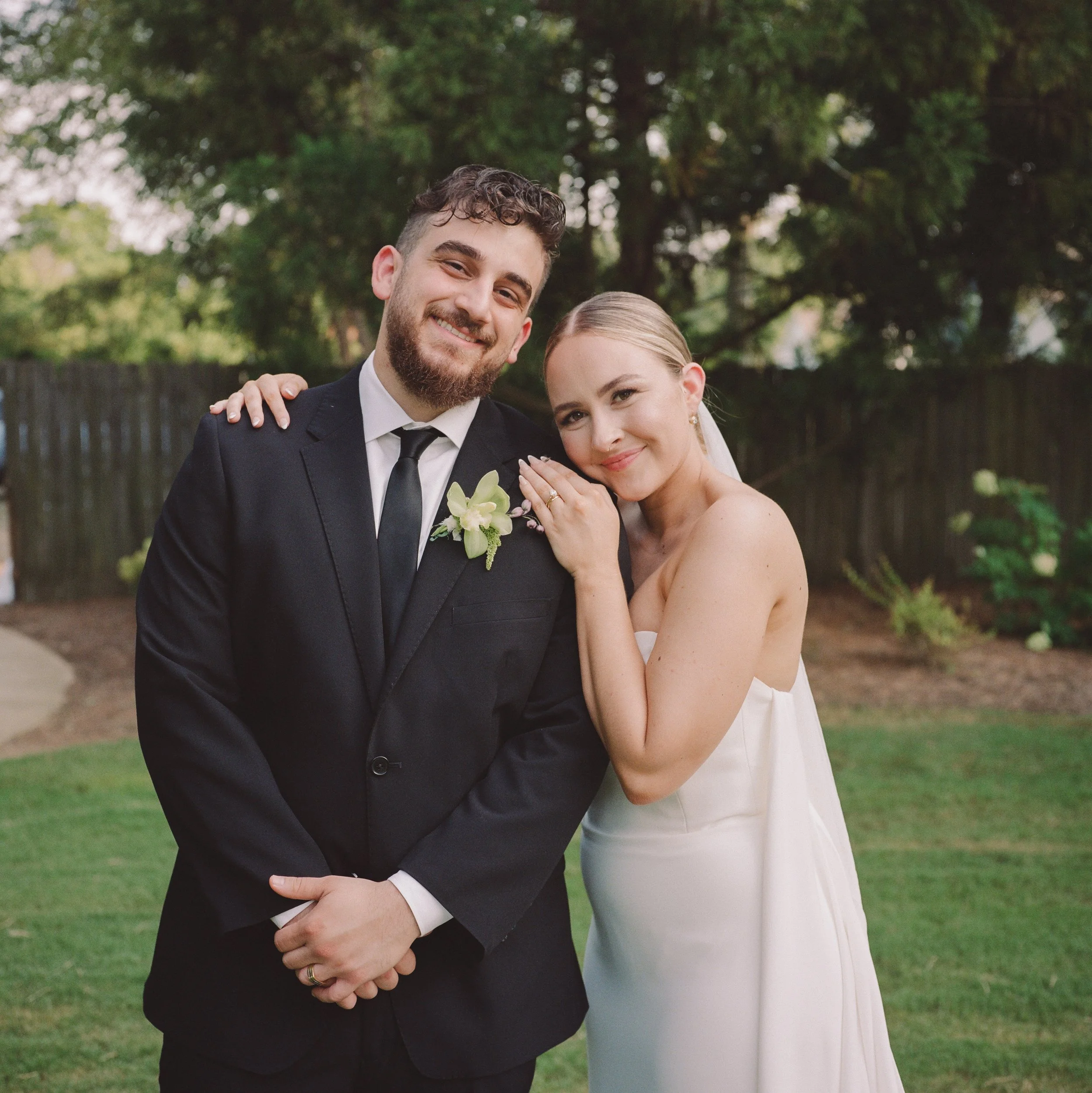 TheCortmans-585.jpg