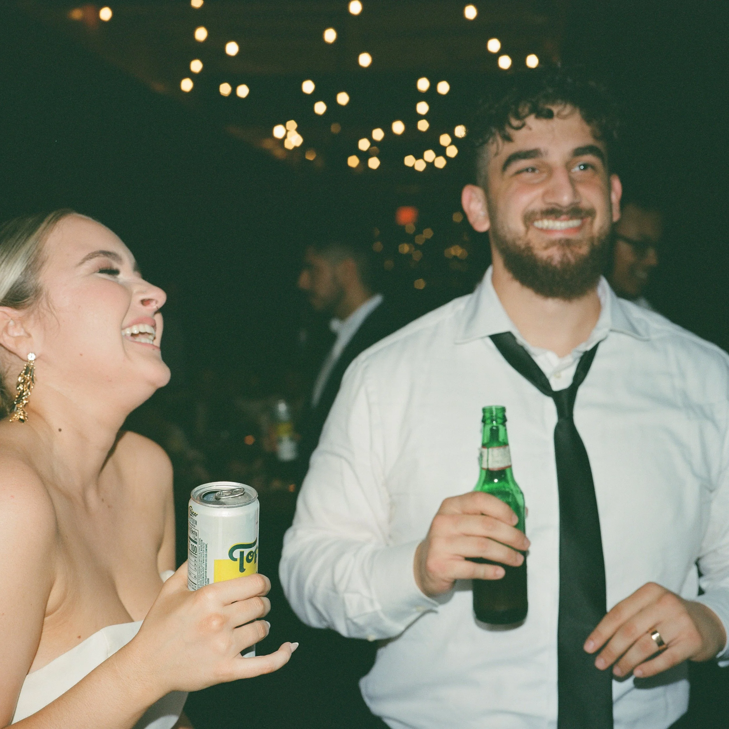 TheCortmans-594.jpg