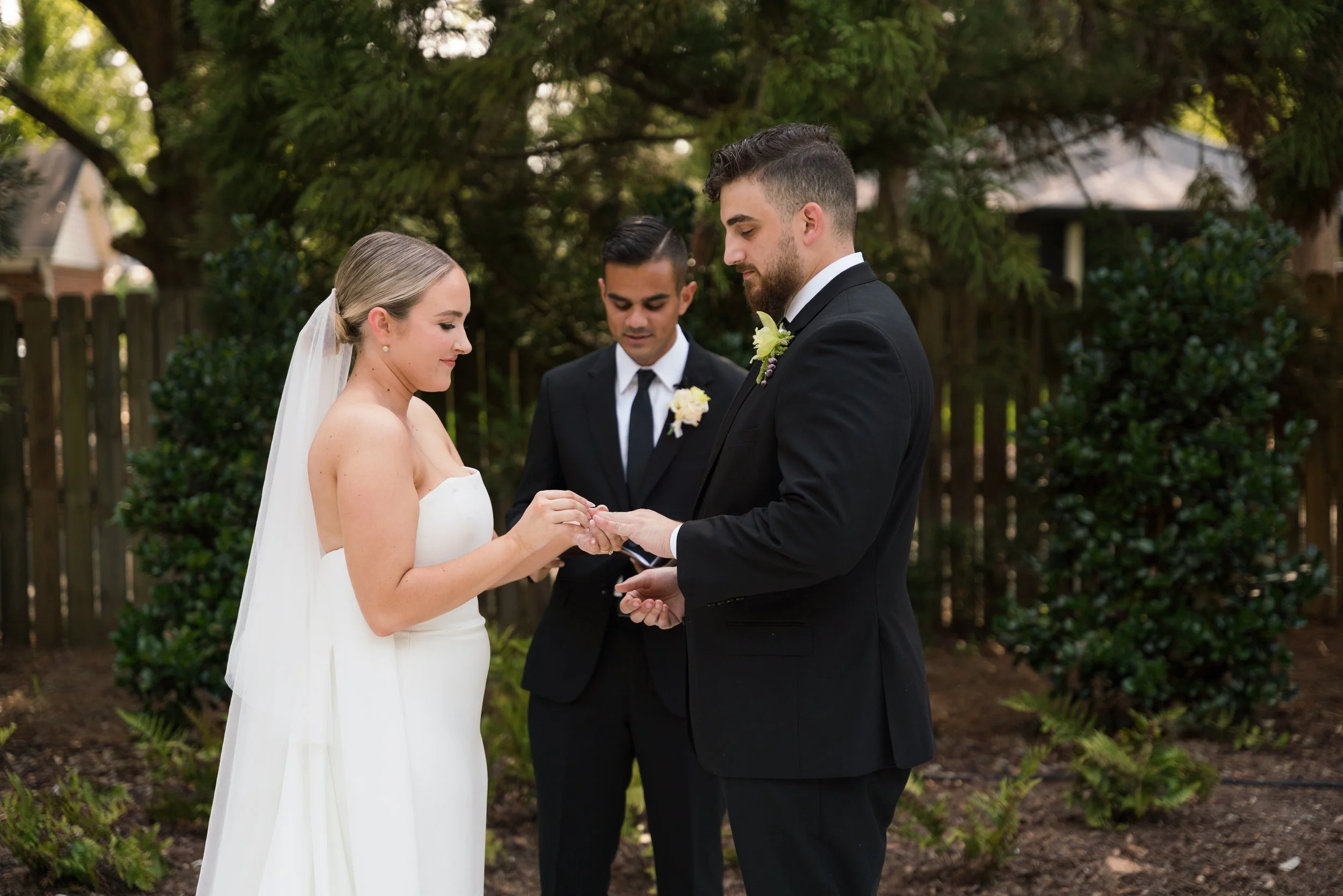 TheCortmans-136.jpg