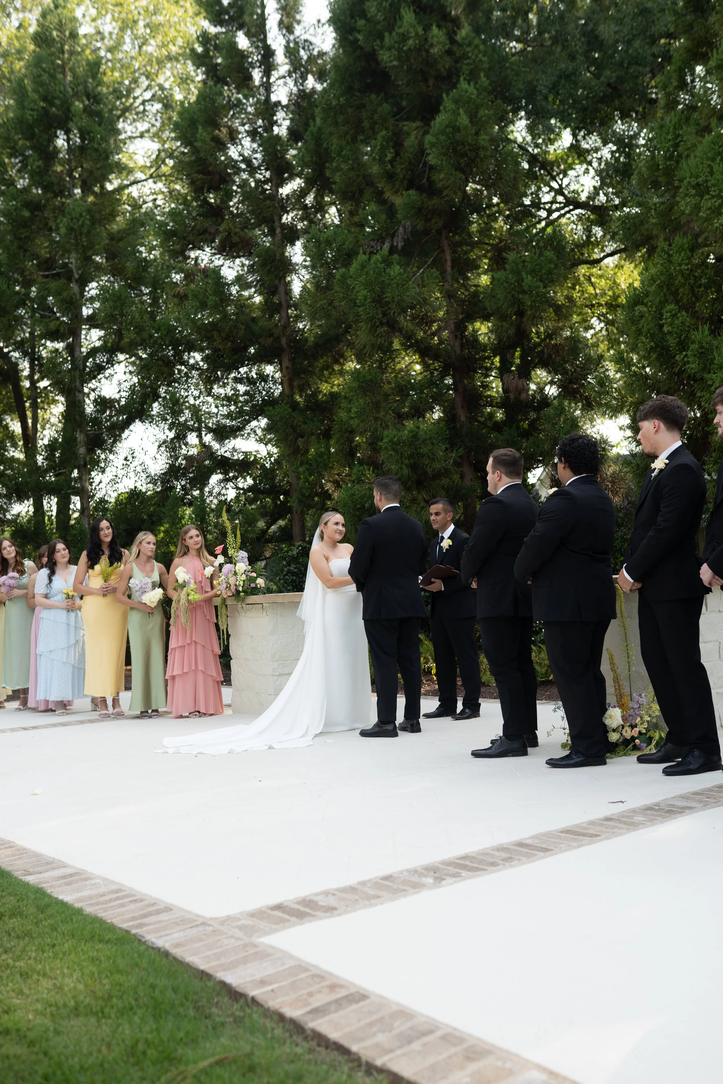 TheCortmans-127.jpg