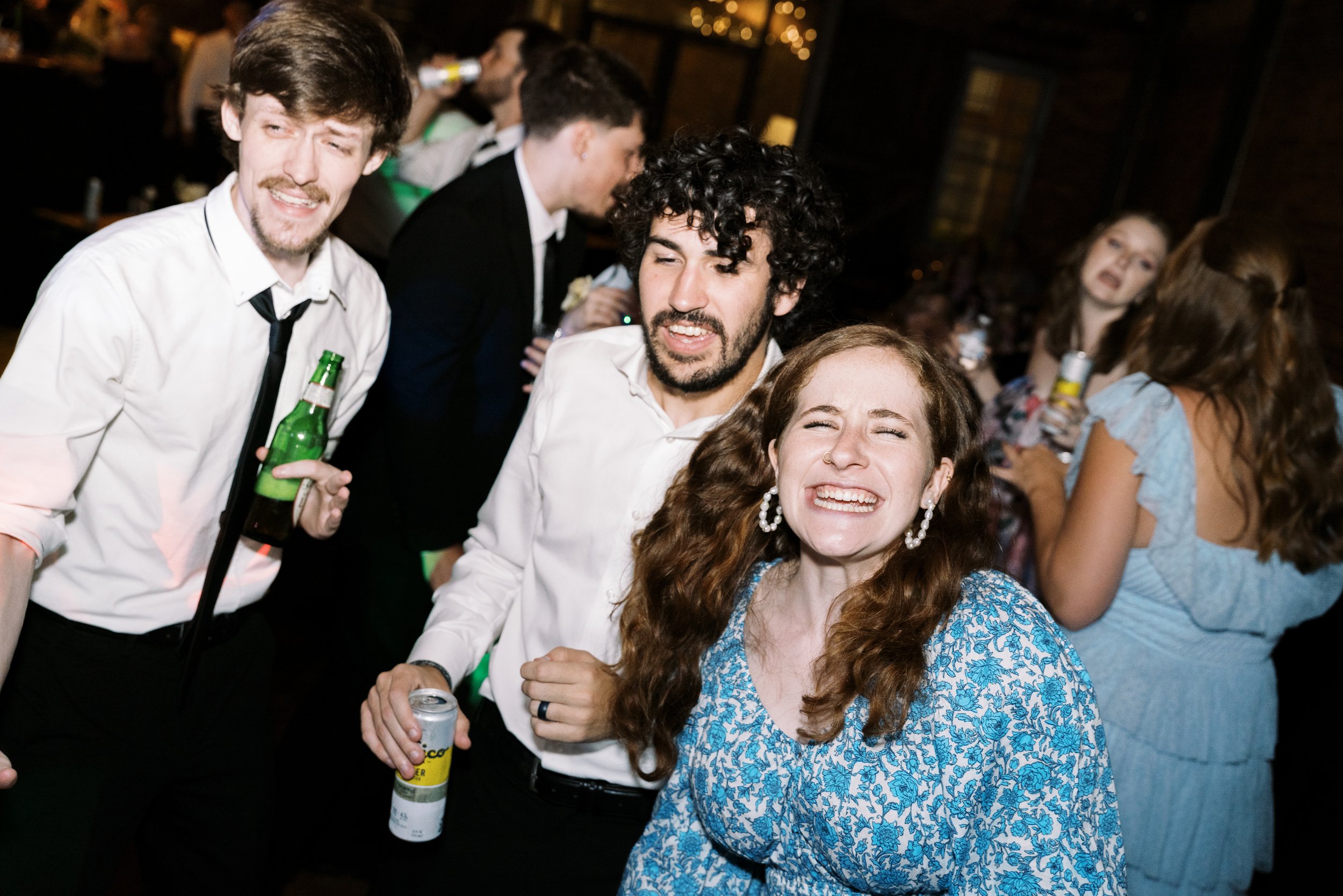 TheCortmans-509.jpg