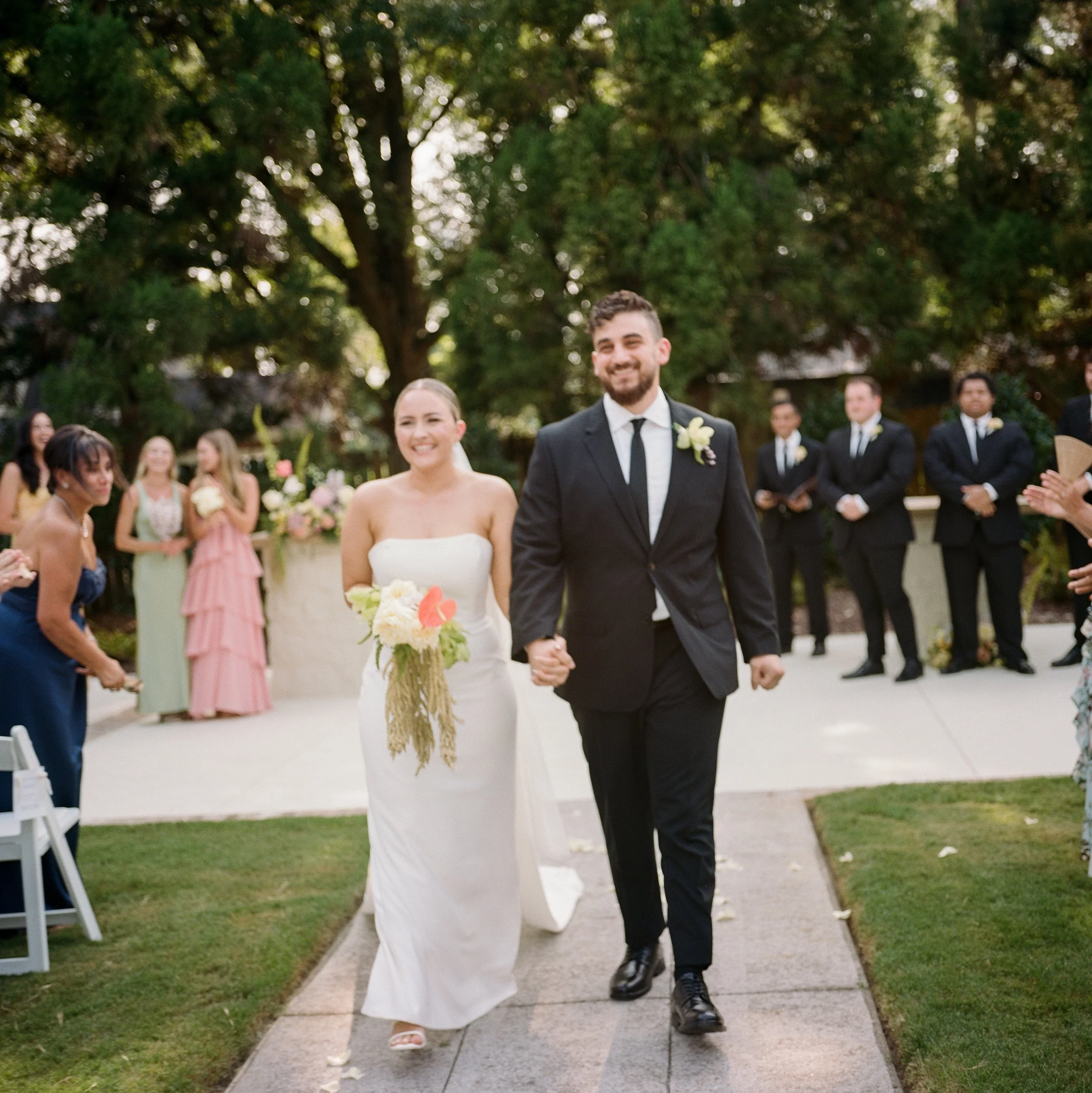 TheCortmans-601.jpg