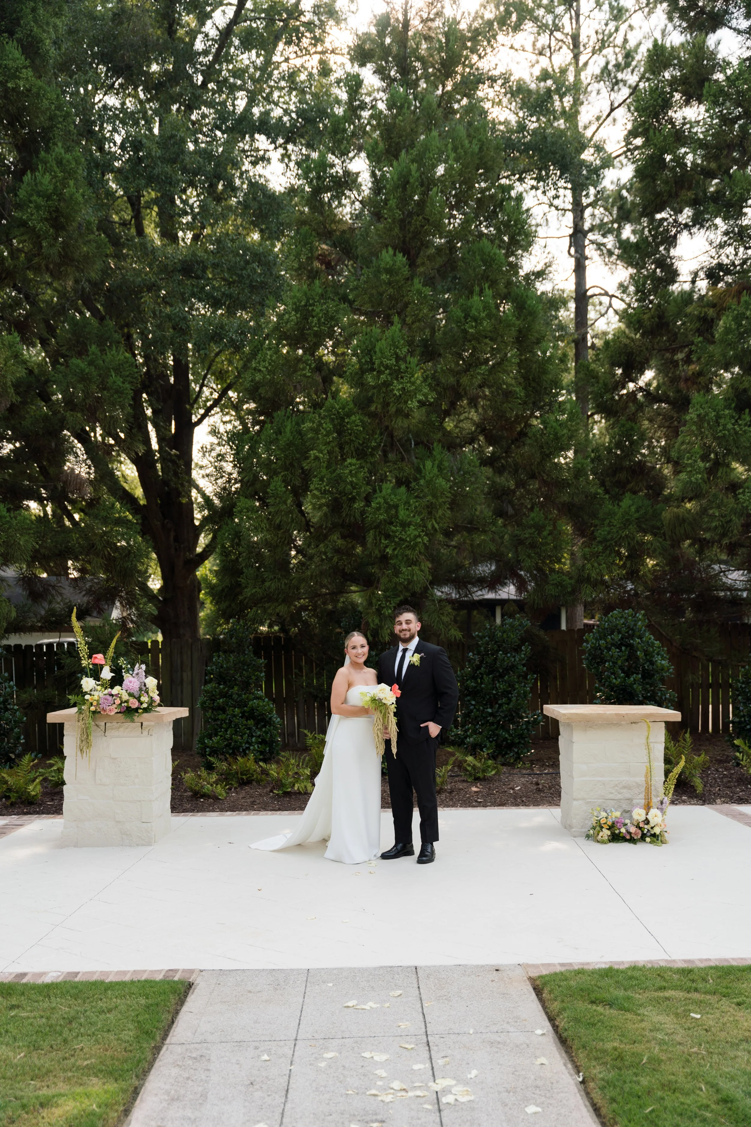 TheCortmans-204.jpg