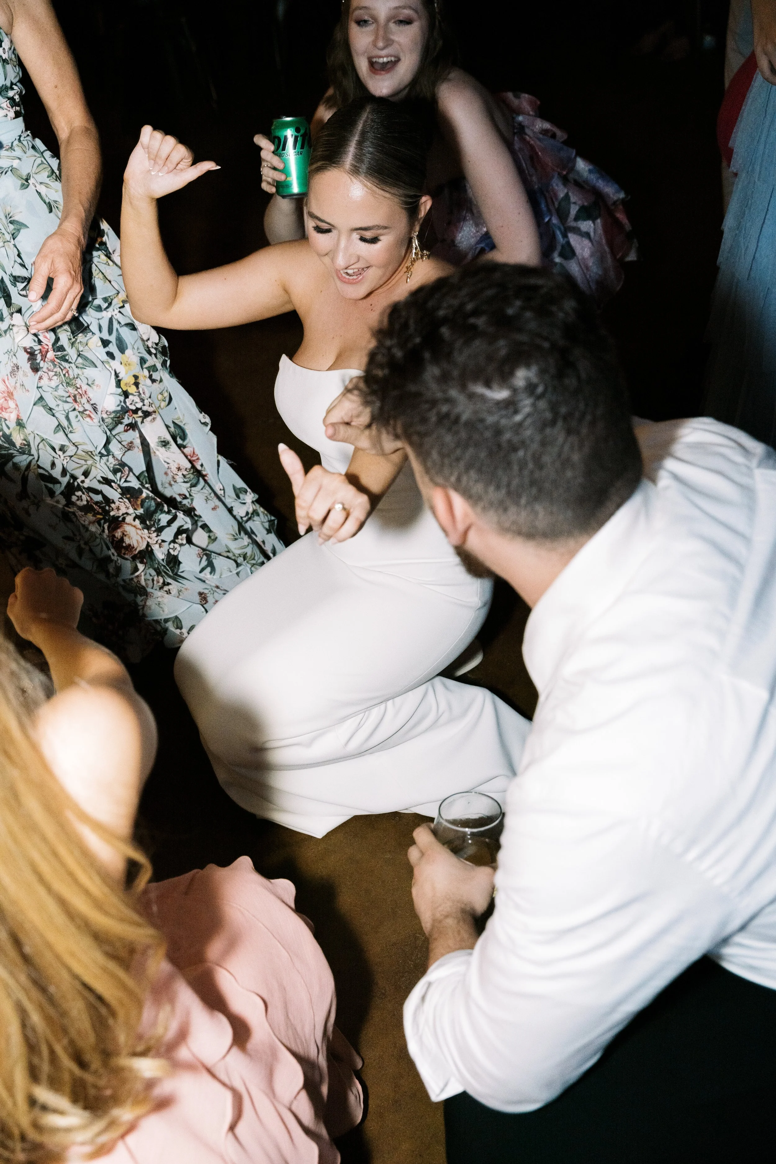 TheCortmans-498.jpg